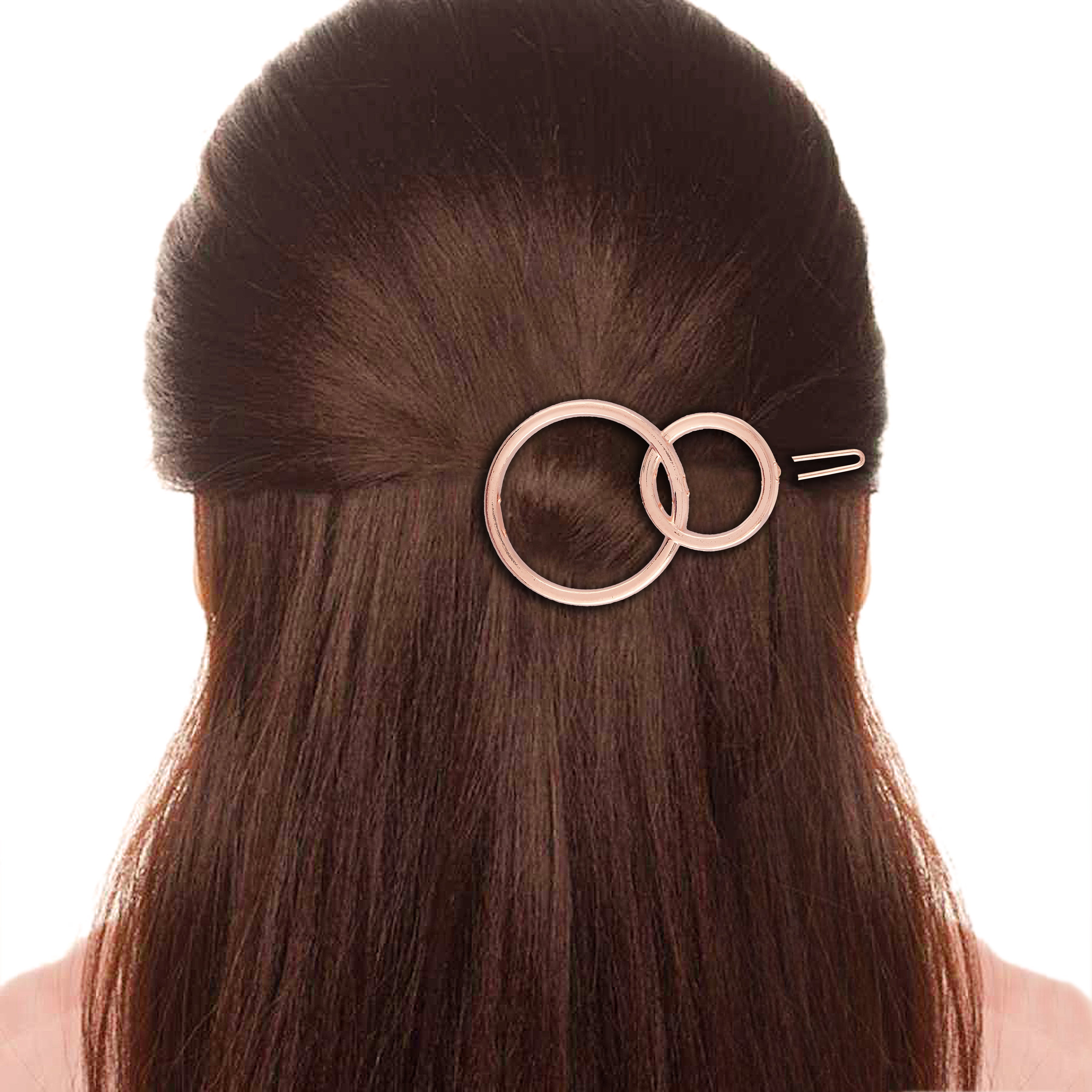 Color_Rose Gold