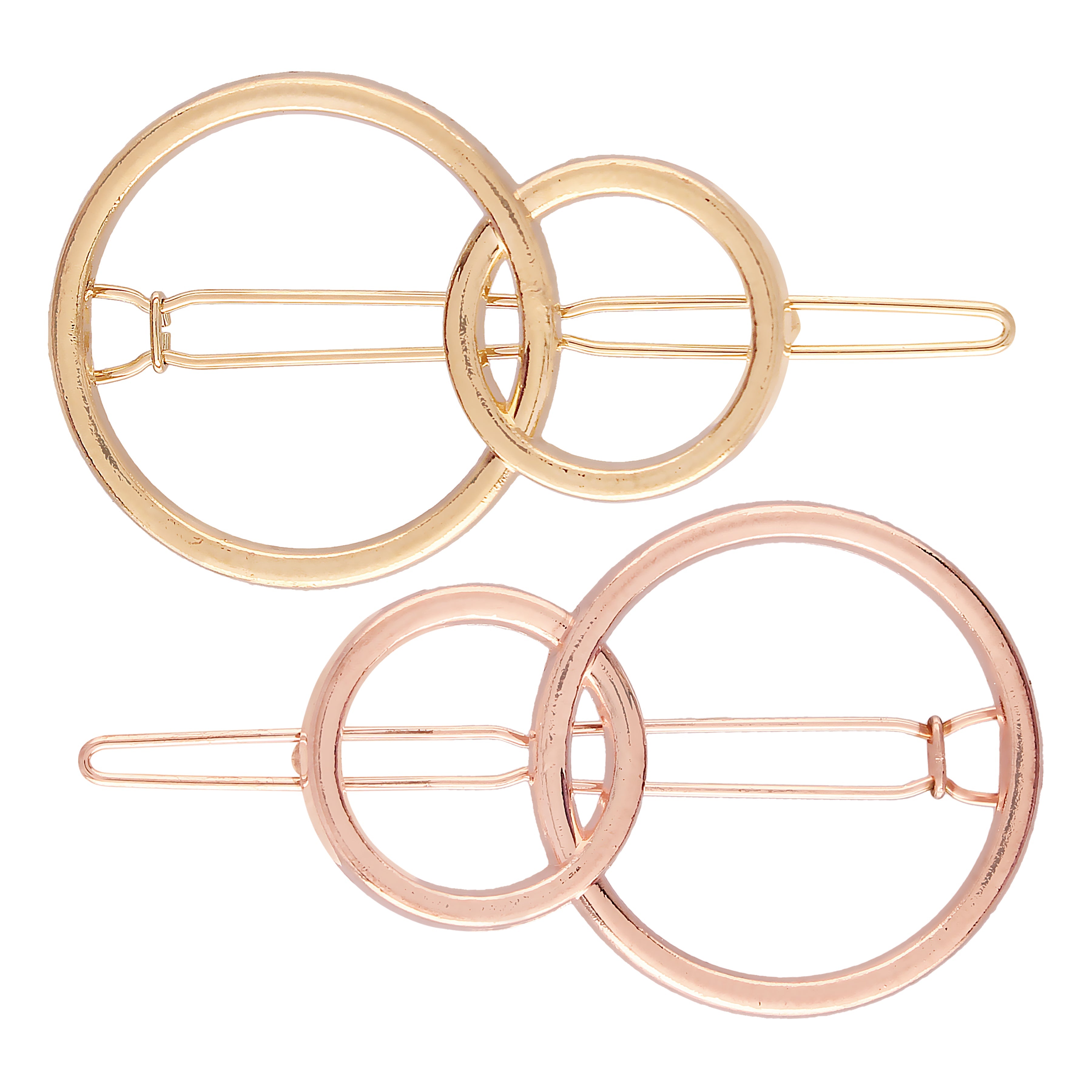 Color_Rose Gold