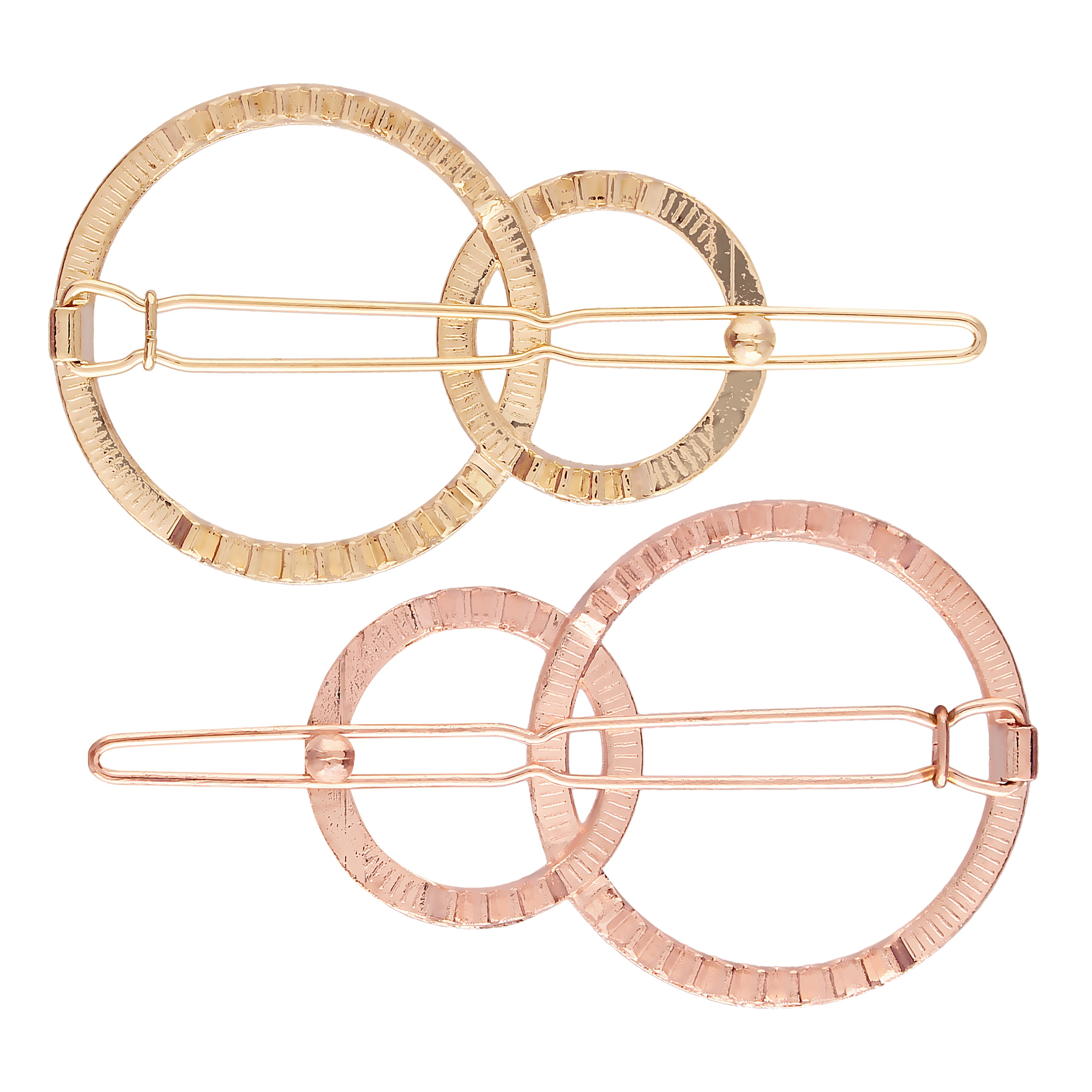 Color_Rose Gold