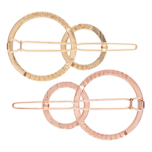 Color_Rose Gold