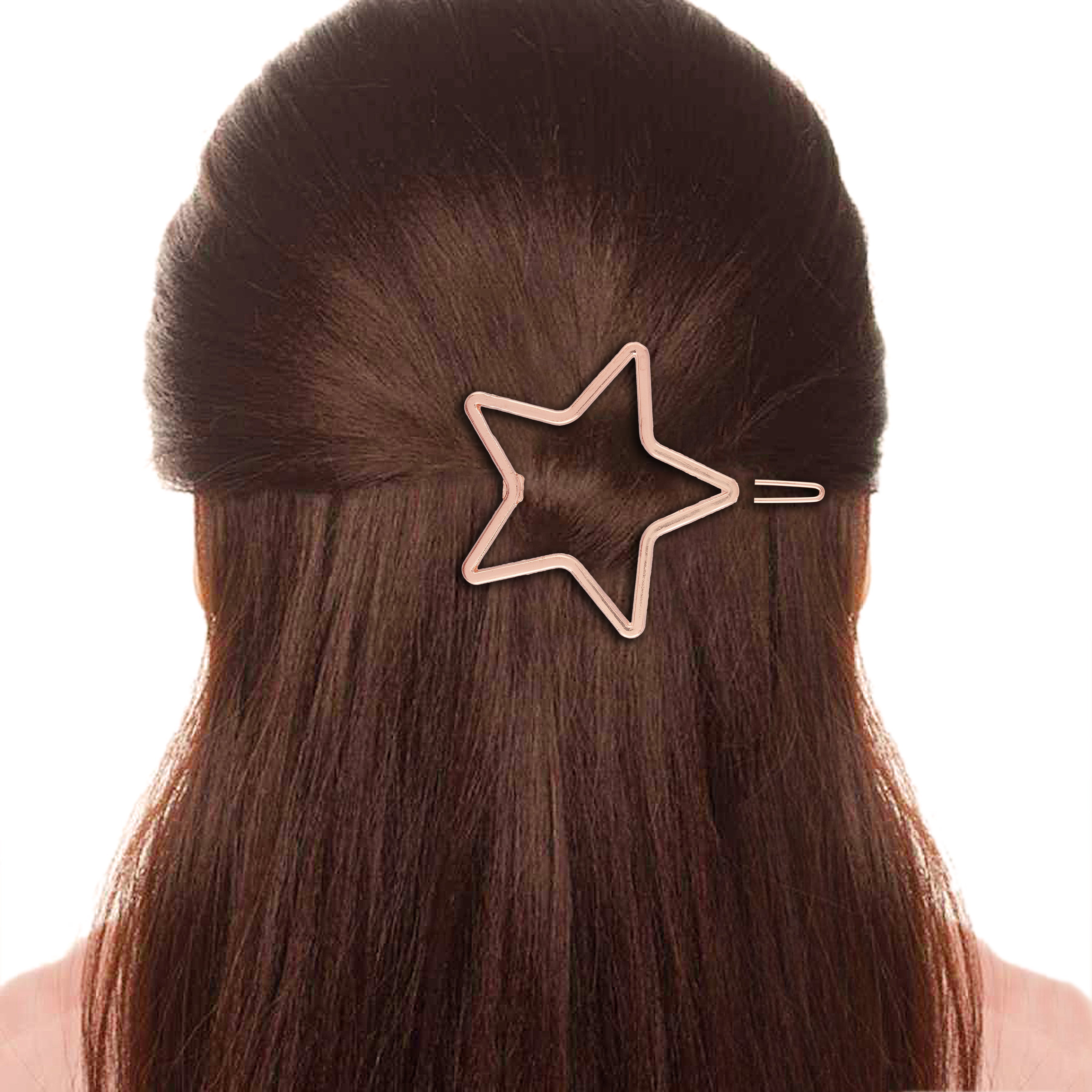 Color_Rose Gold