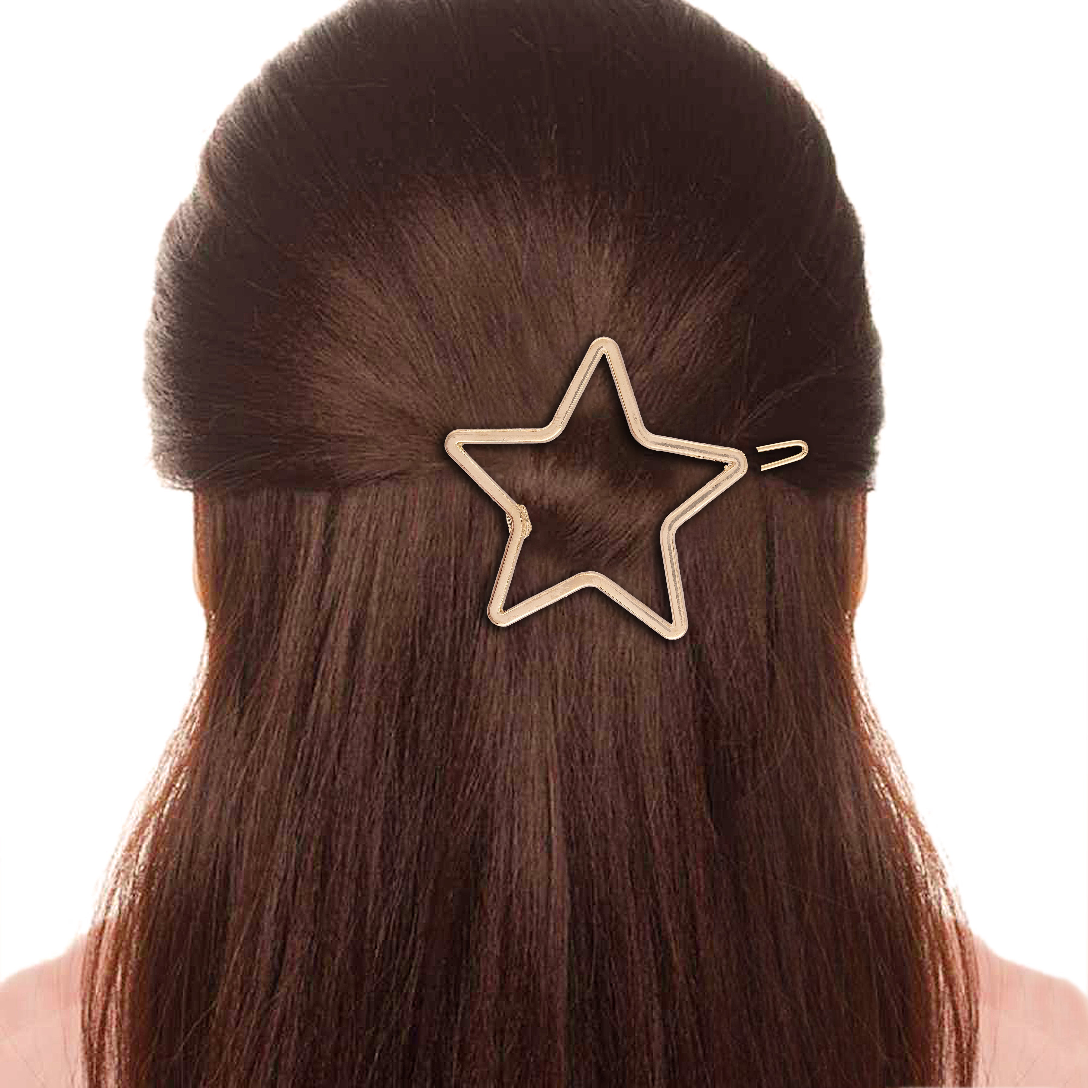 Color_Rose Gold