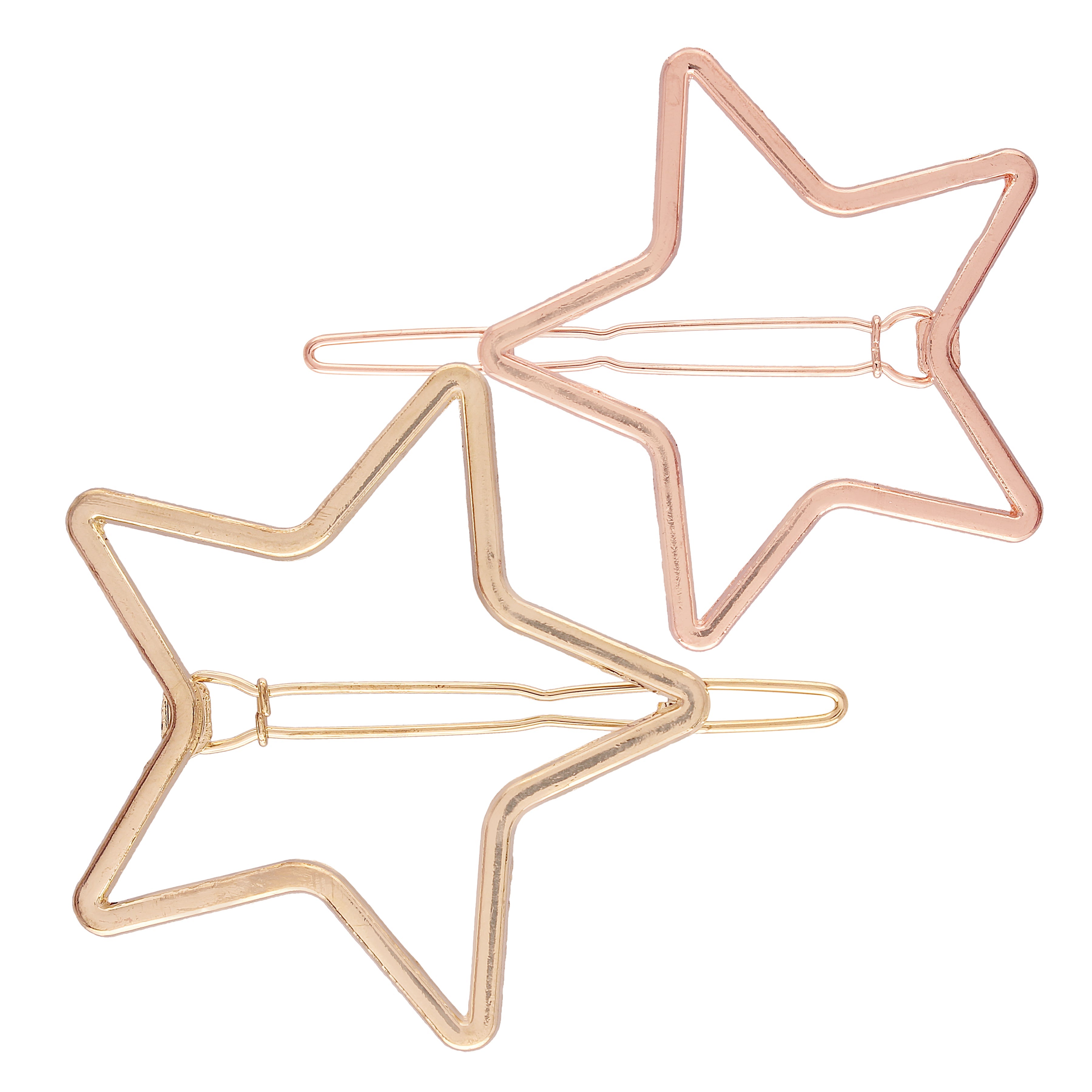 Color_Rose Gold