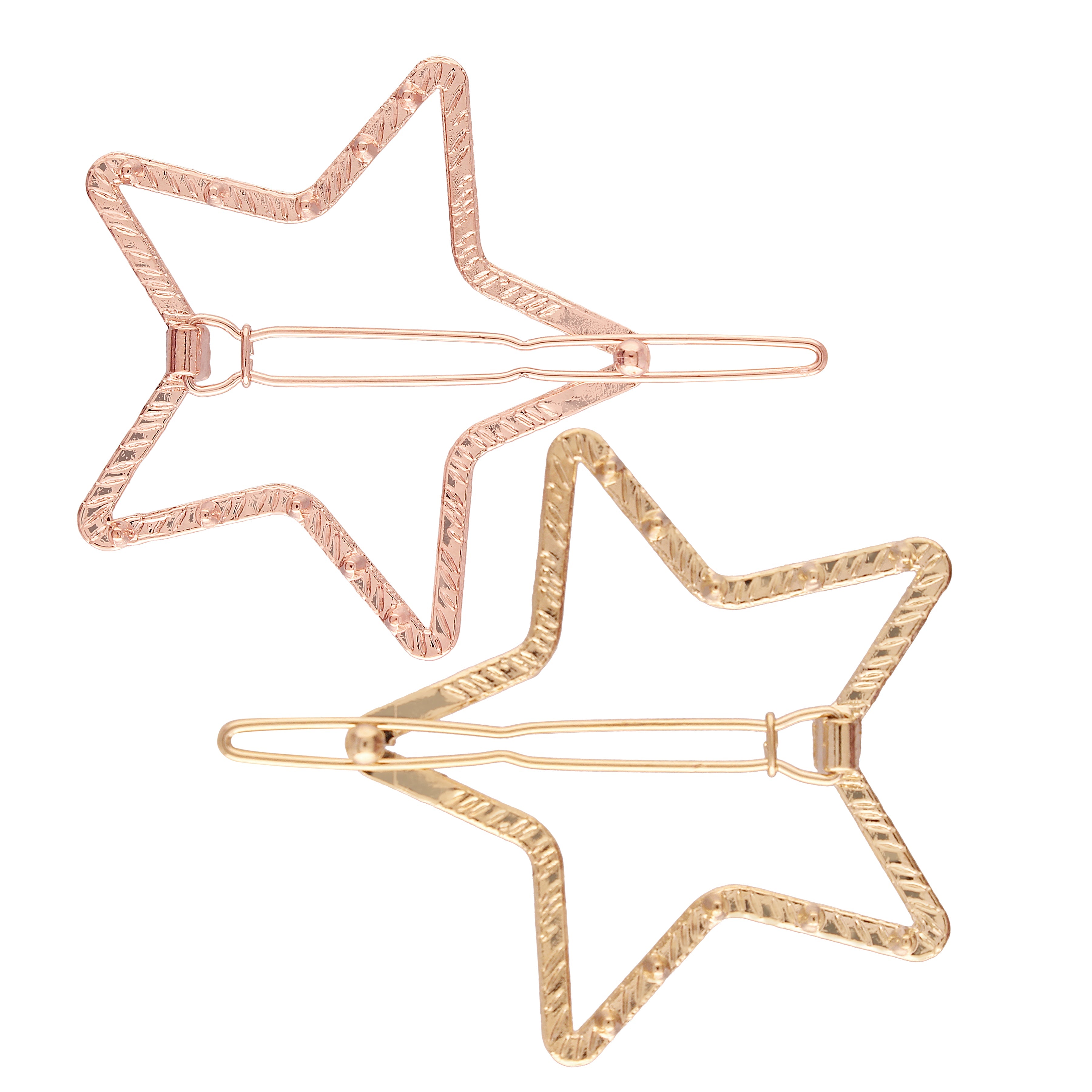 Color_Rose Gold