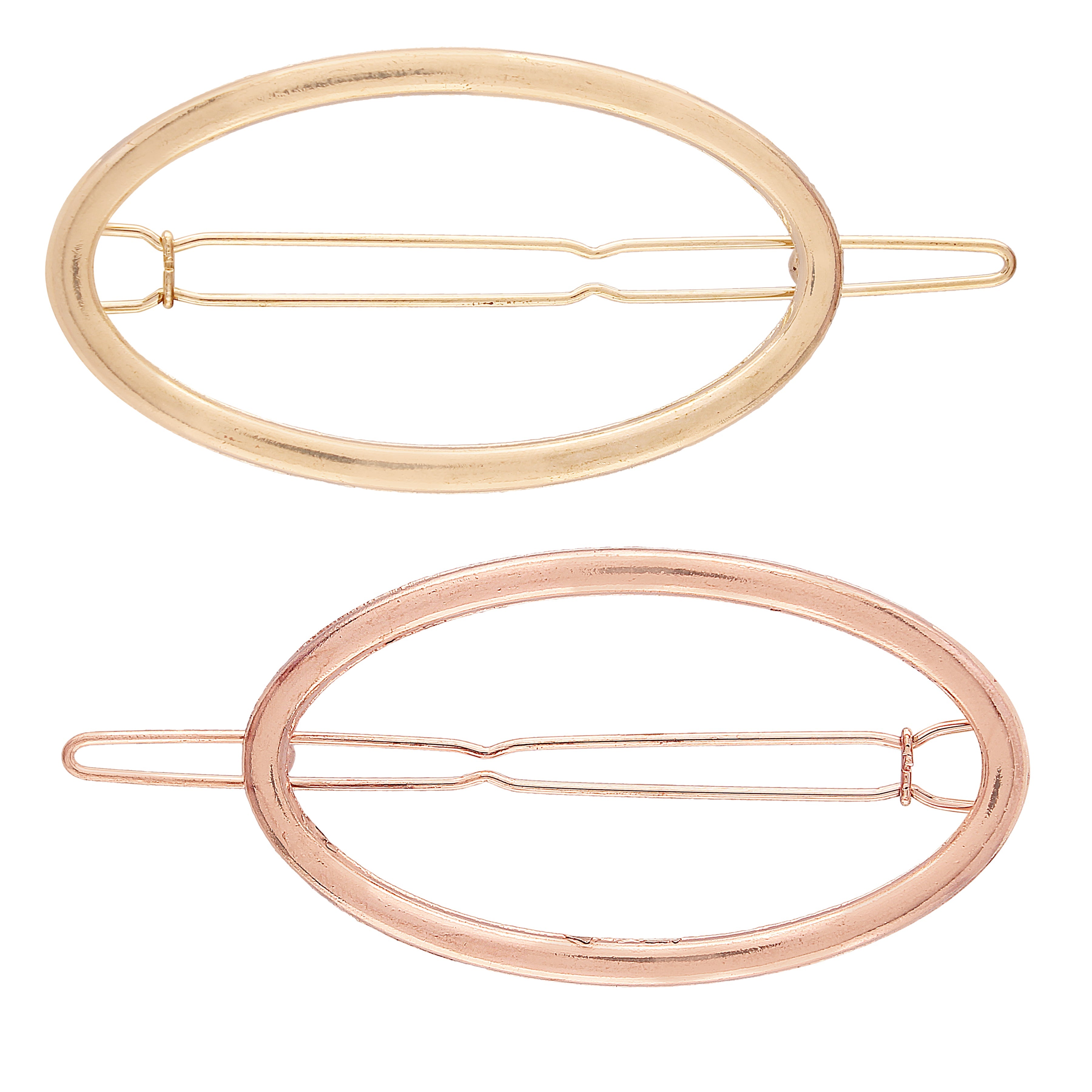 Color_Rose Gold