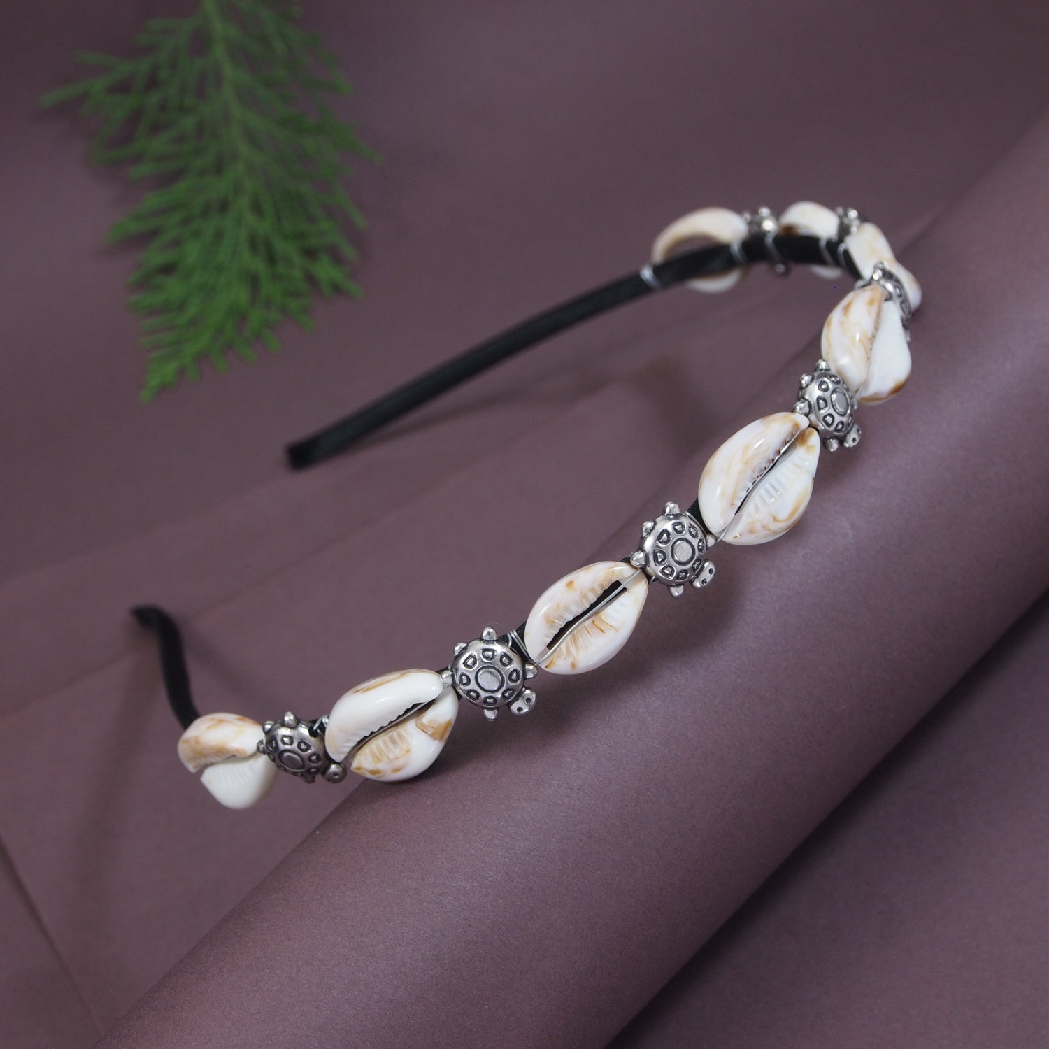 Color_White