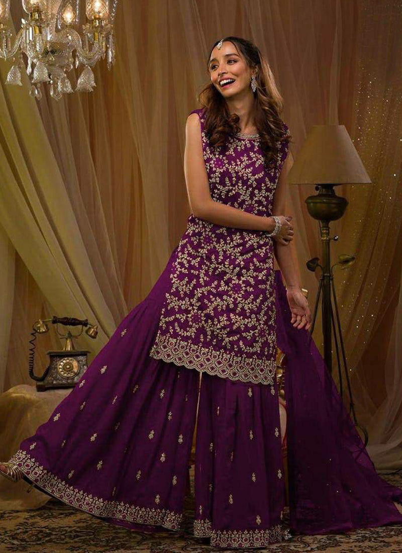 Color_Purple