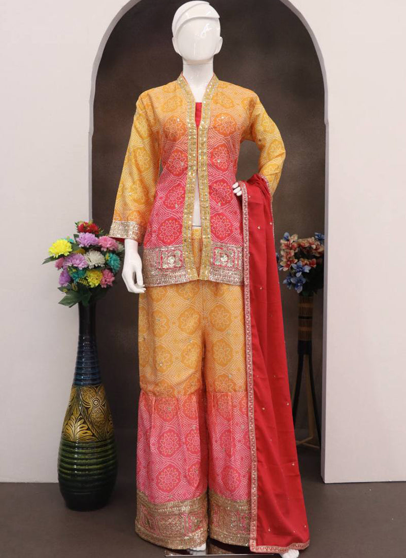 Color_Mustard
