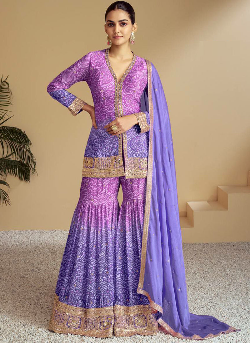 Color_Purple