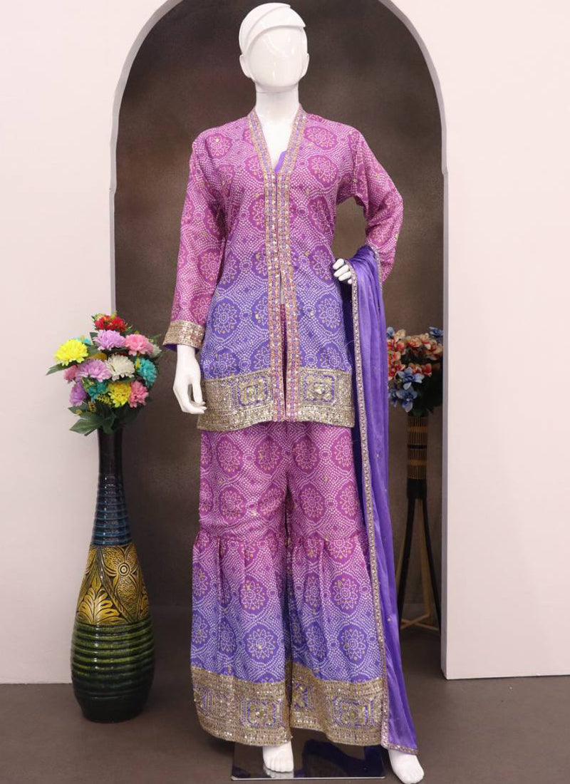 Color_Purple