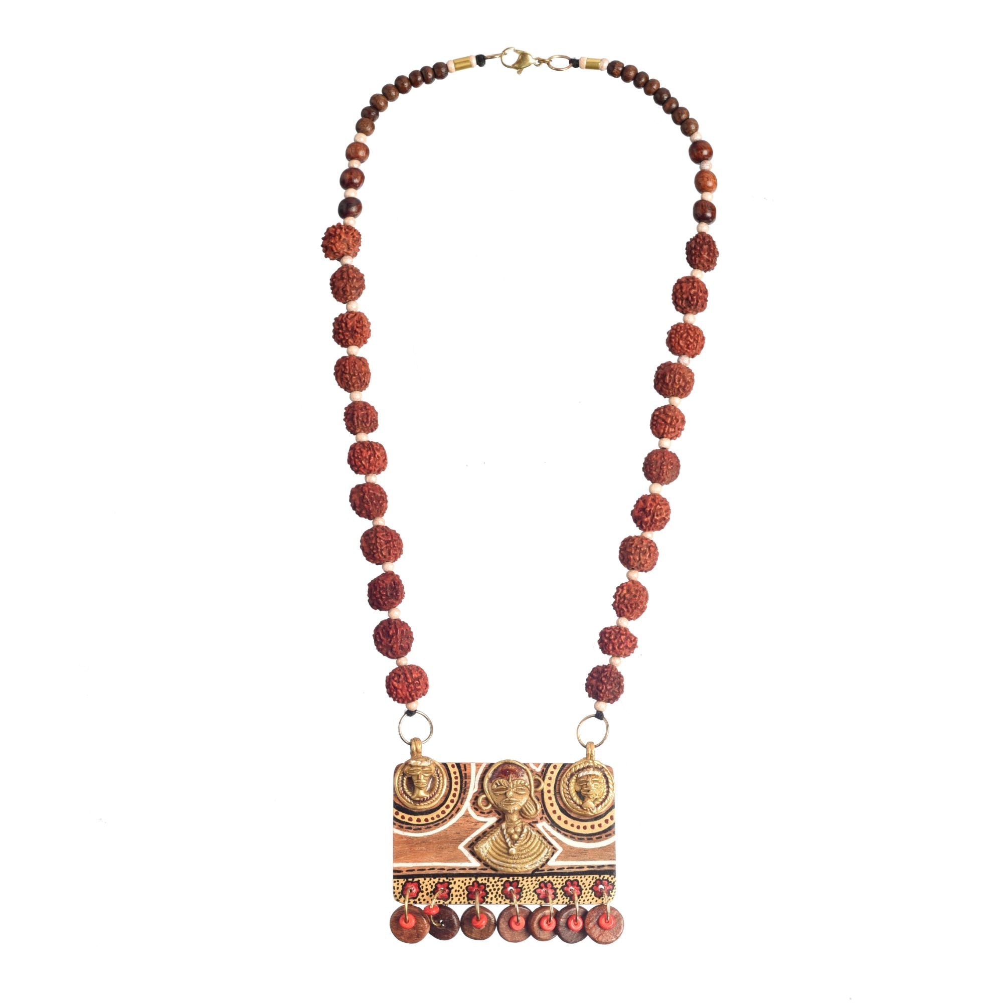 color_Brown