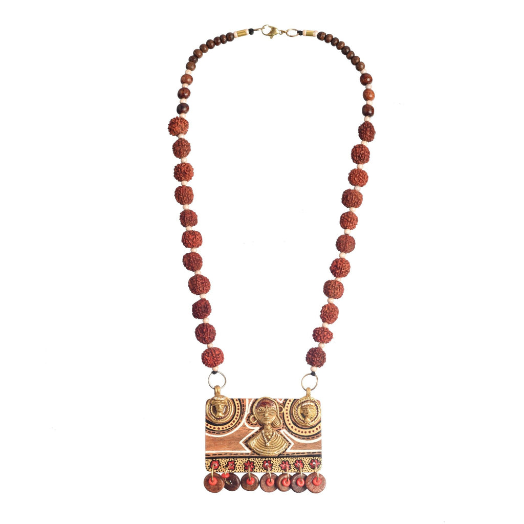 color_Brown