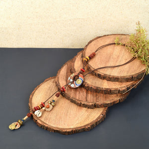 color_Brown