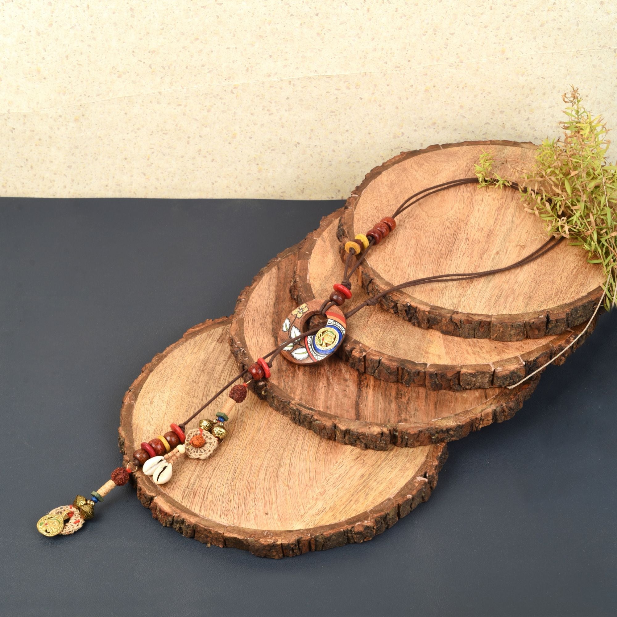 color_Brown