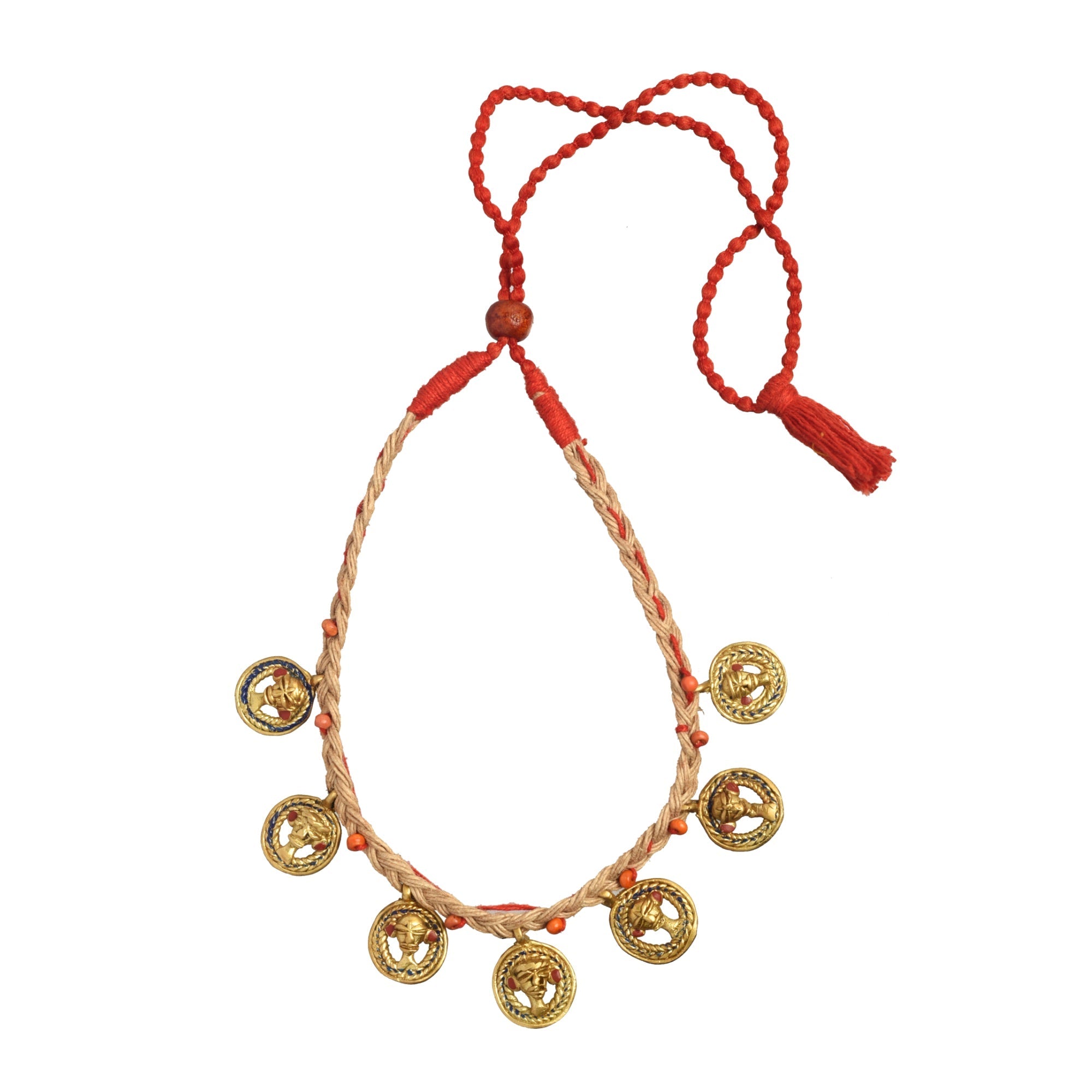 color_Gold