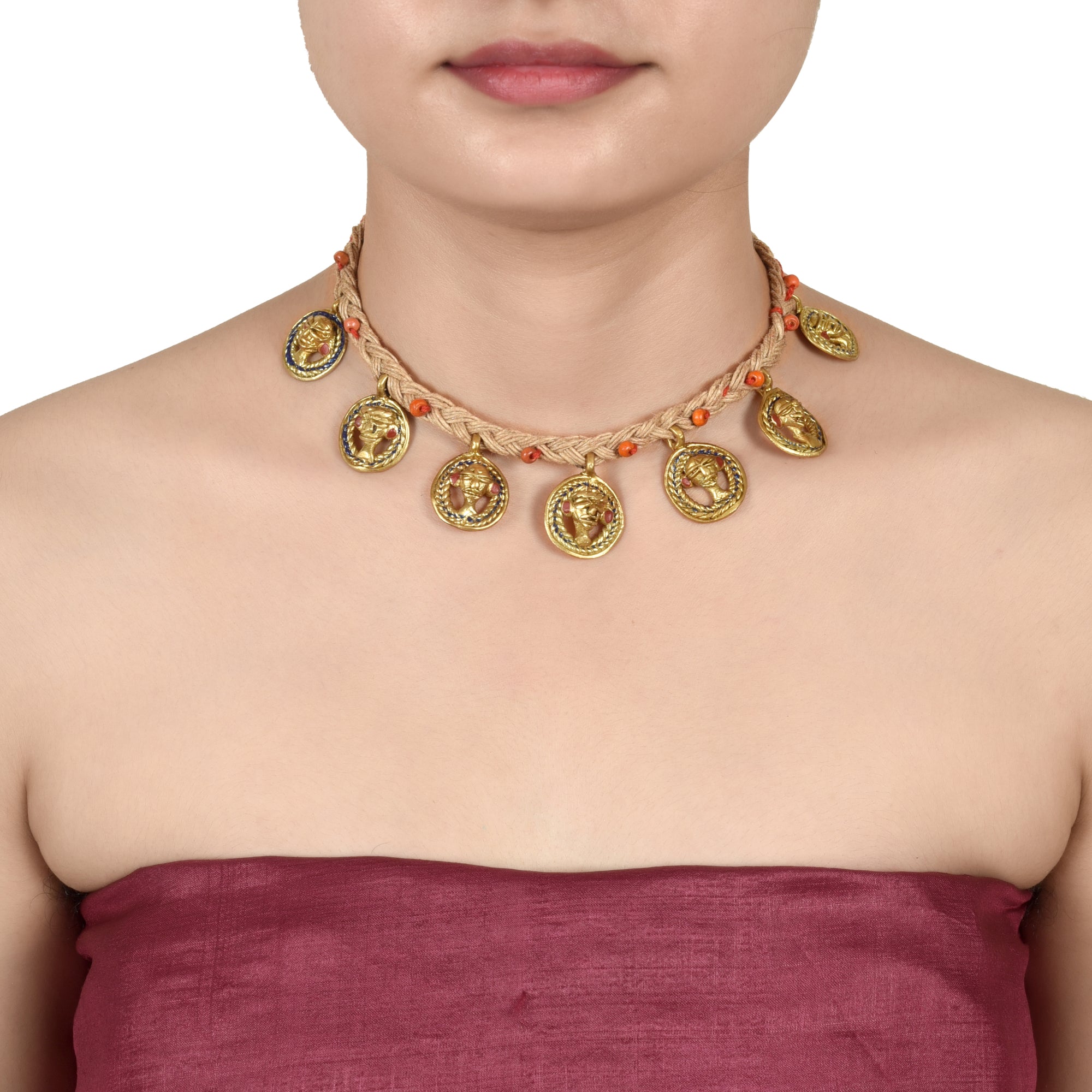 color_Gold