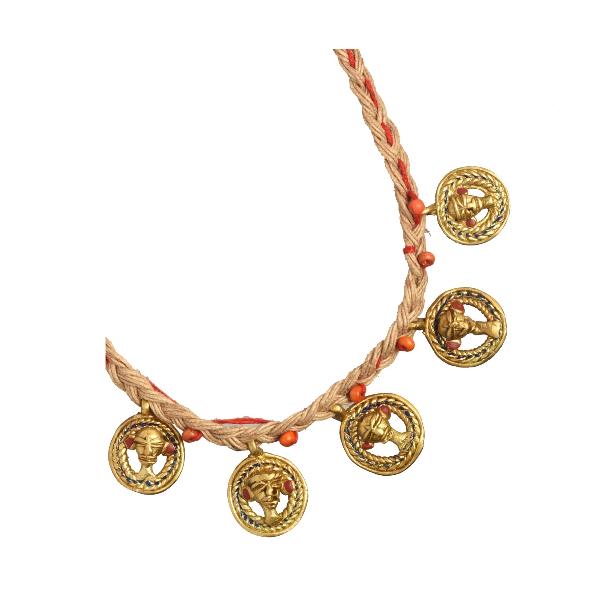 color_Gold
