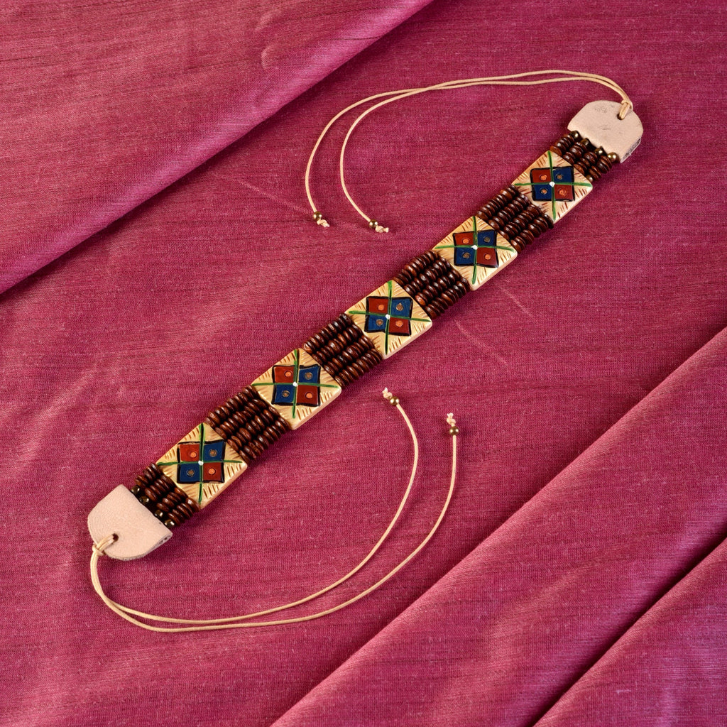 color_Multi Color