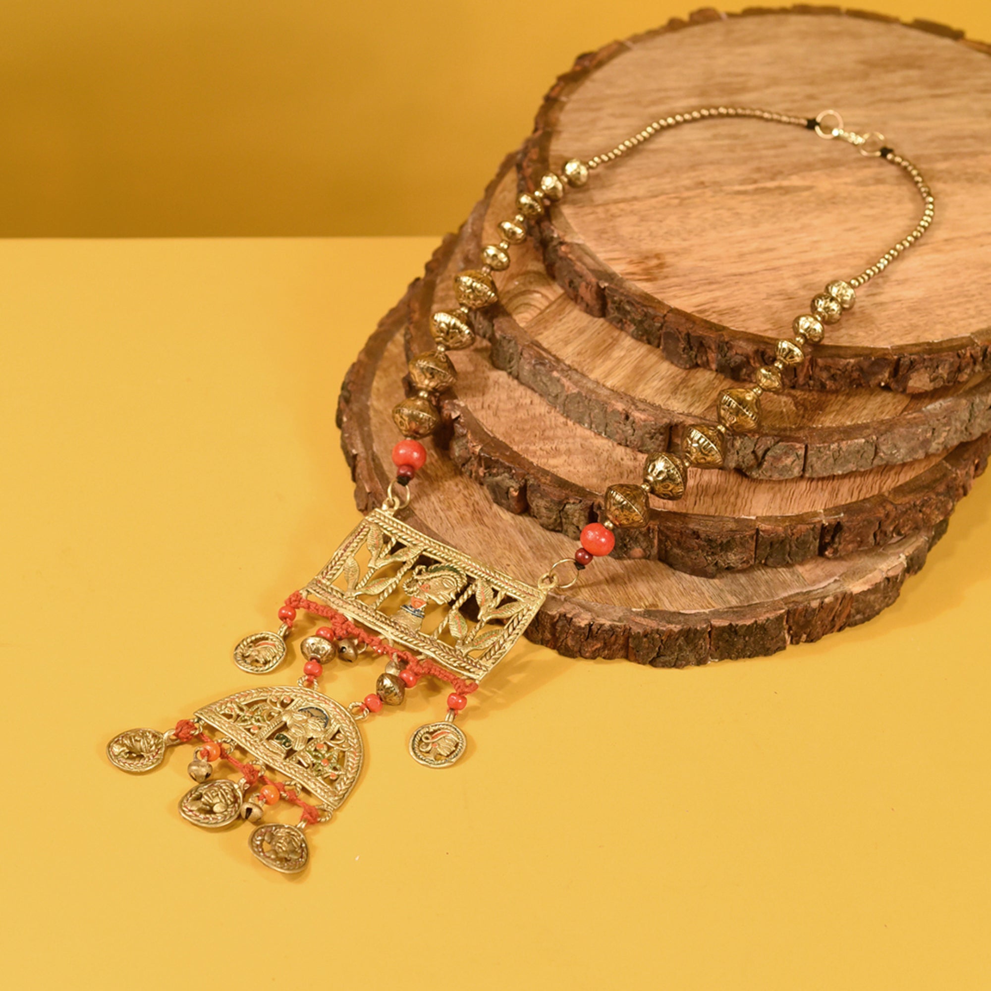 color_Gold