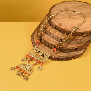 color_Gold