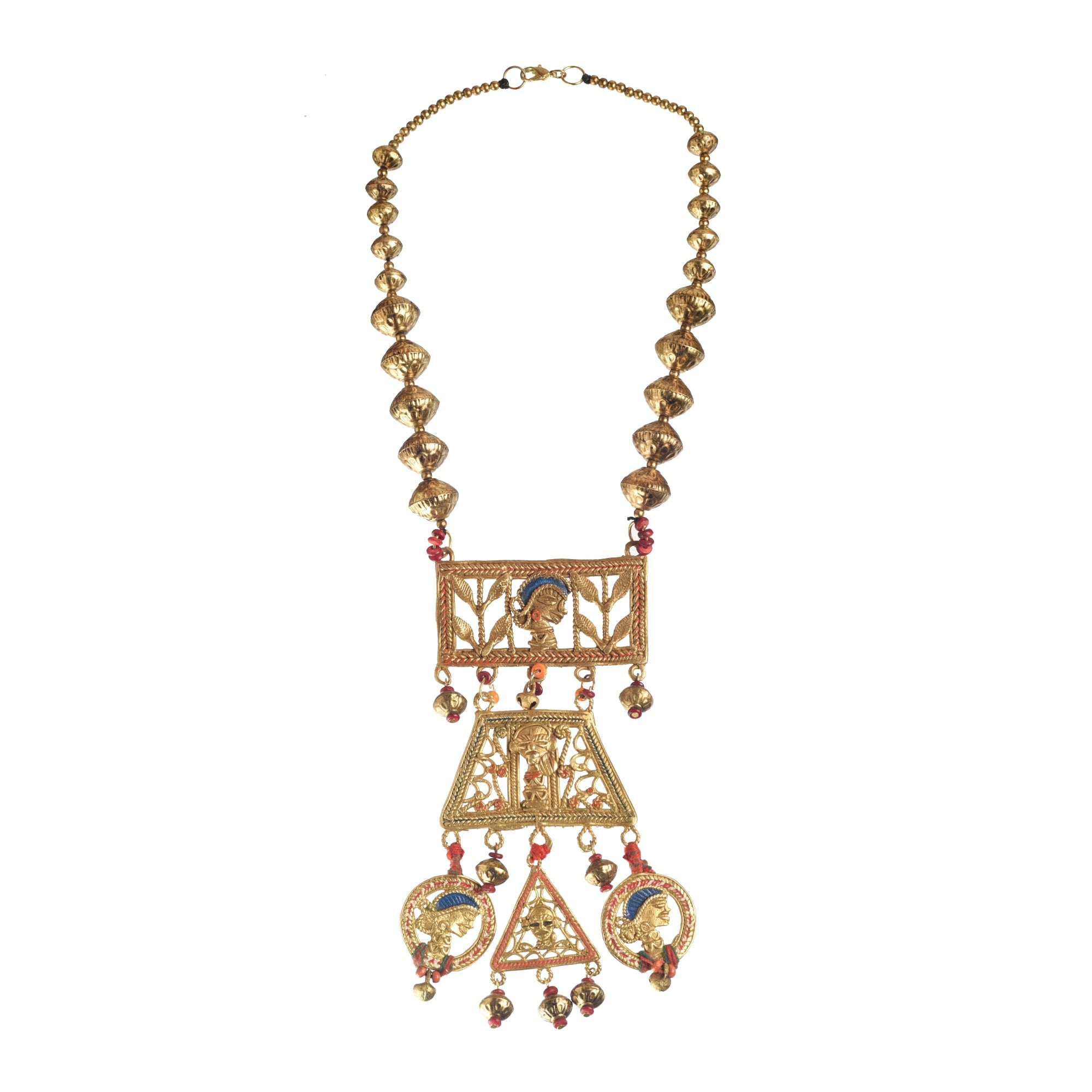 color_Gold