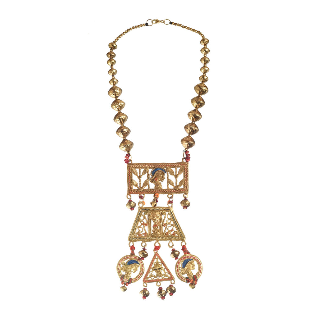 color_Gold