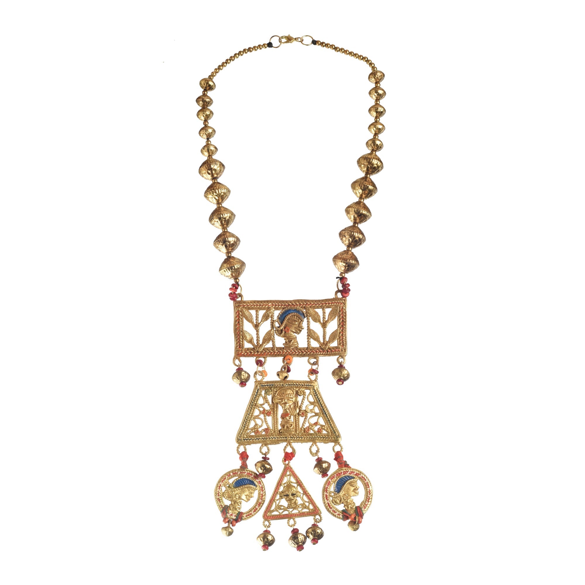 color_Gold