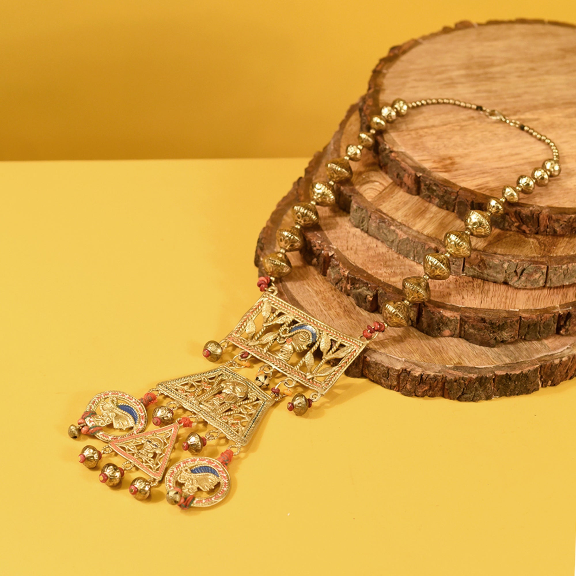 color_Gold