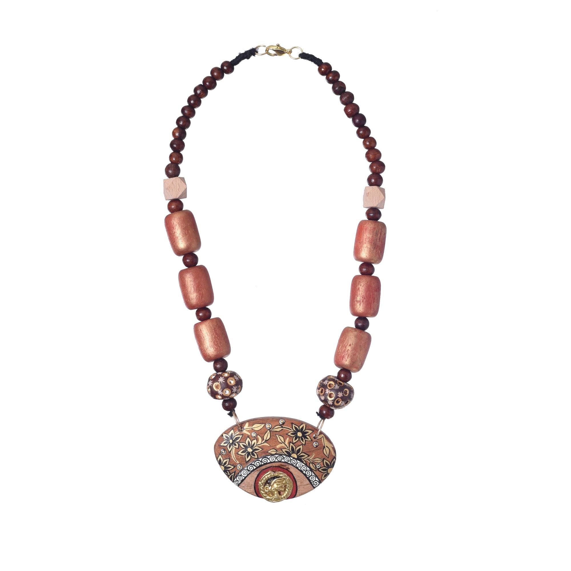 color_Brown