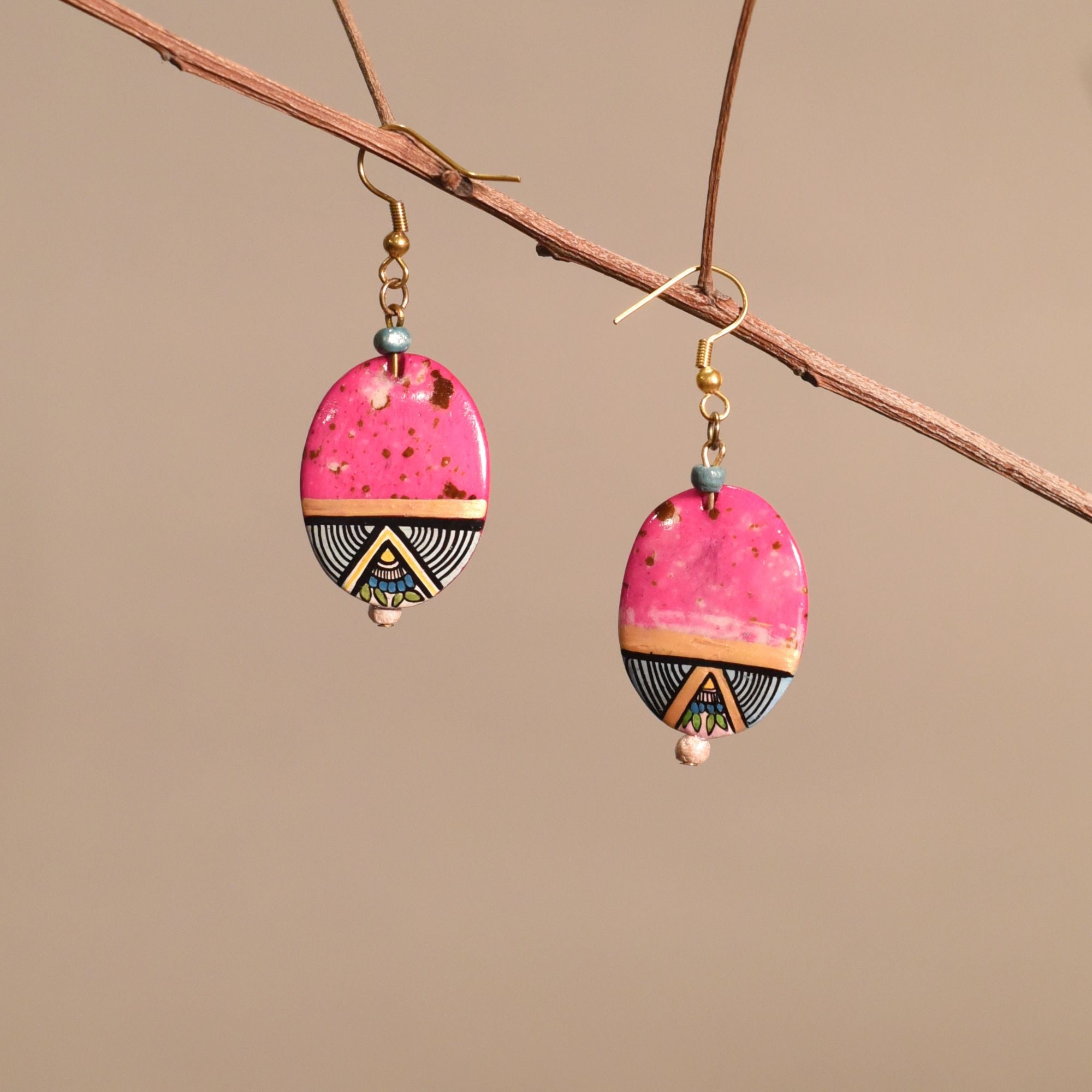 color_Pink