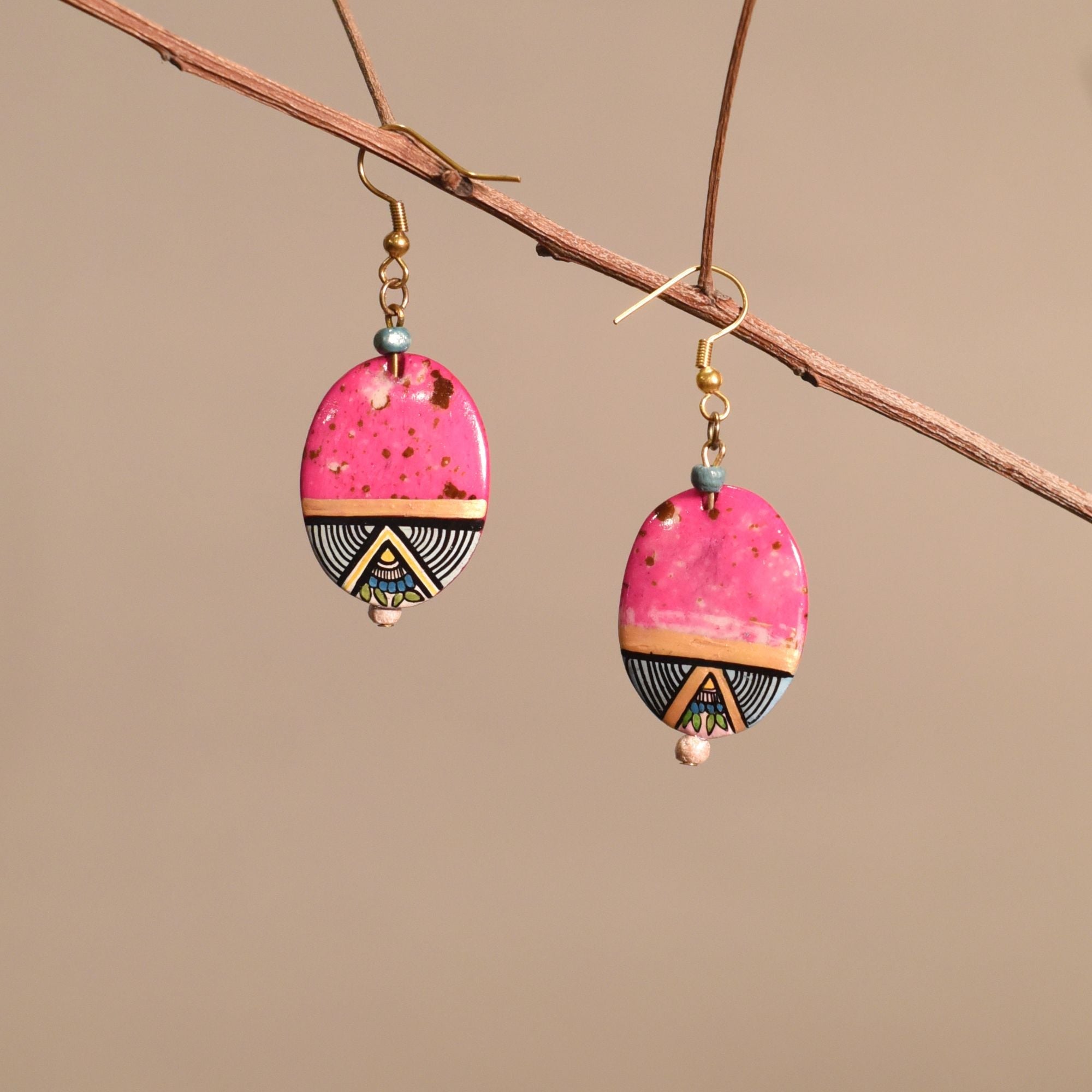 color_Pink