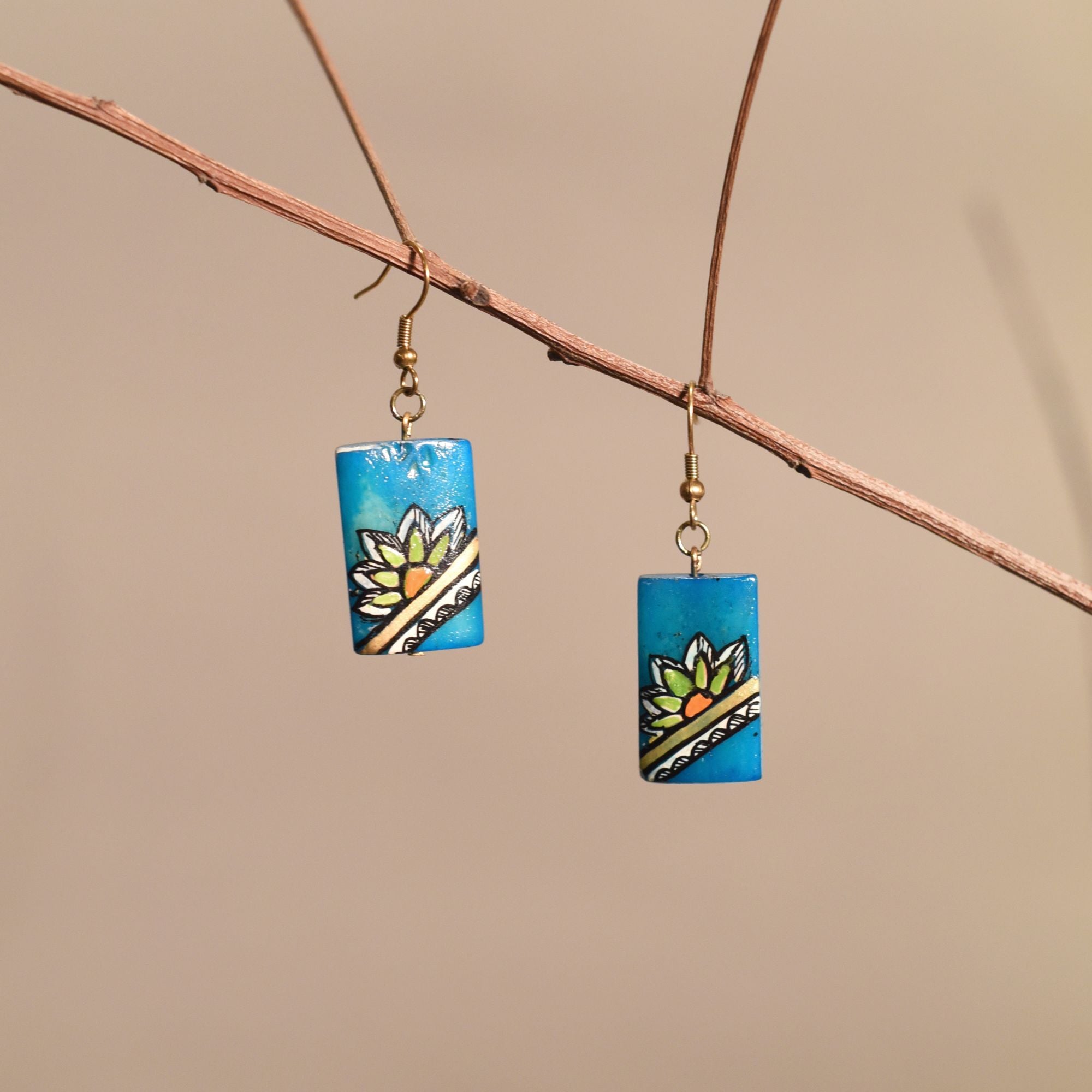 color_Blue
