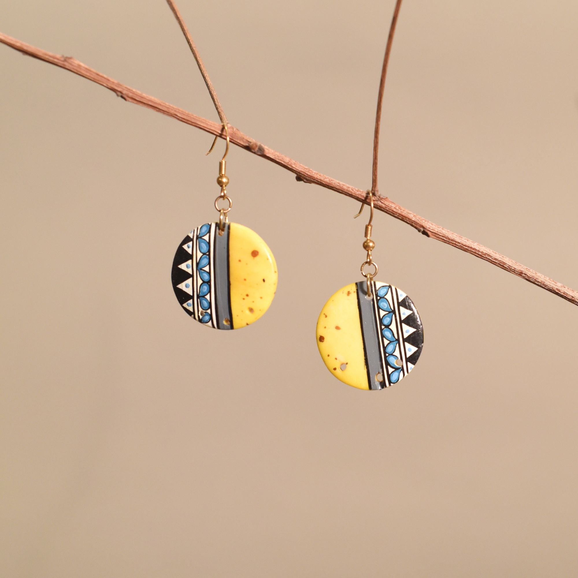 color_Yellow