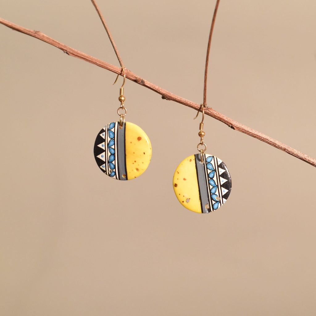 color_Yellow