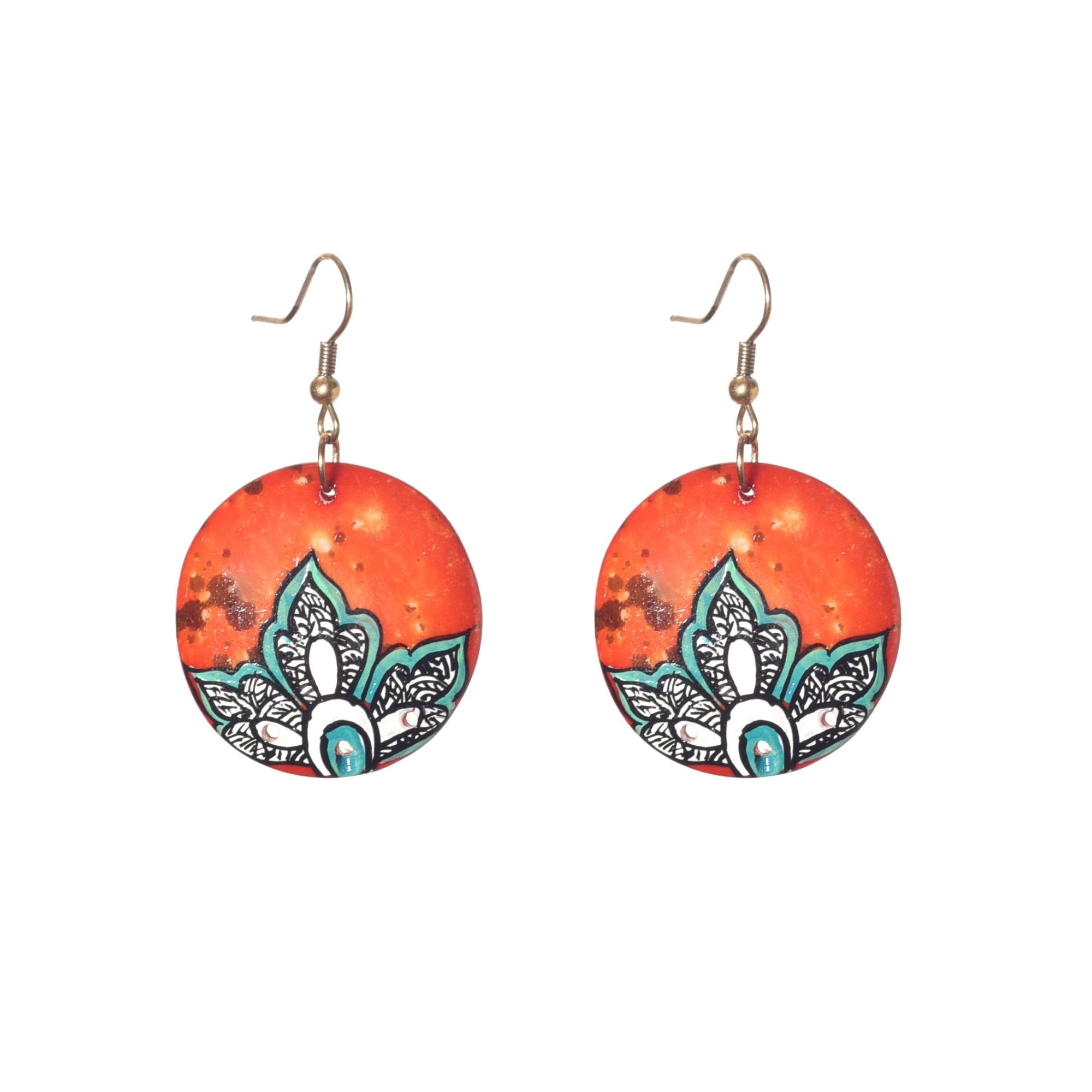 color_Orange