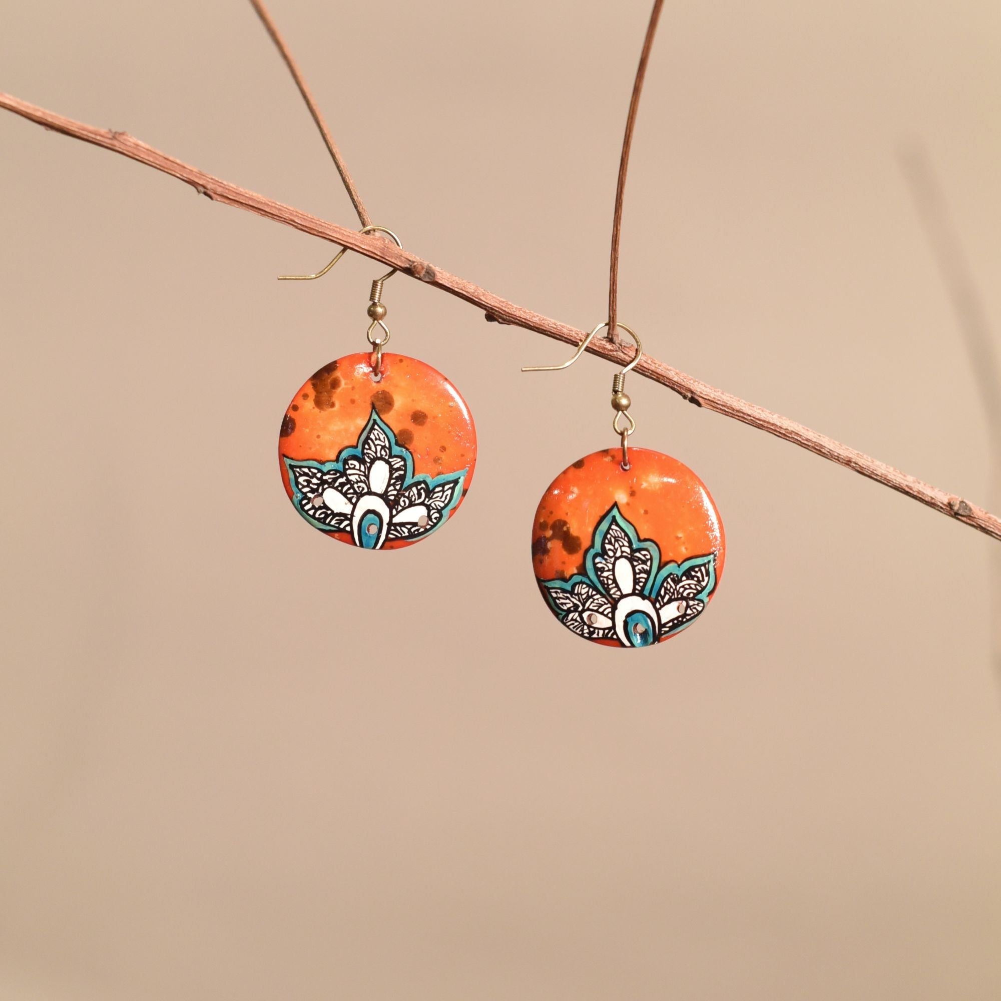 color_Orange