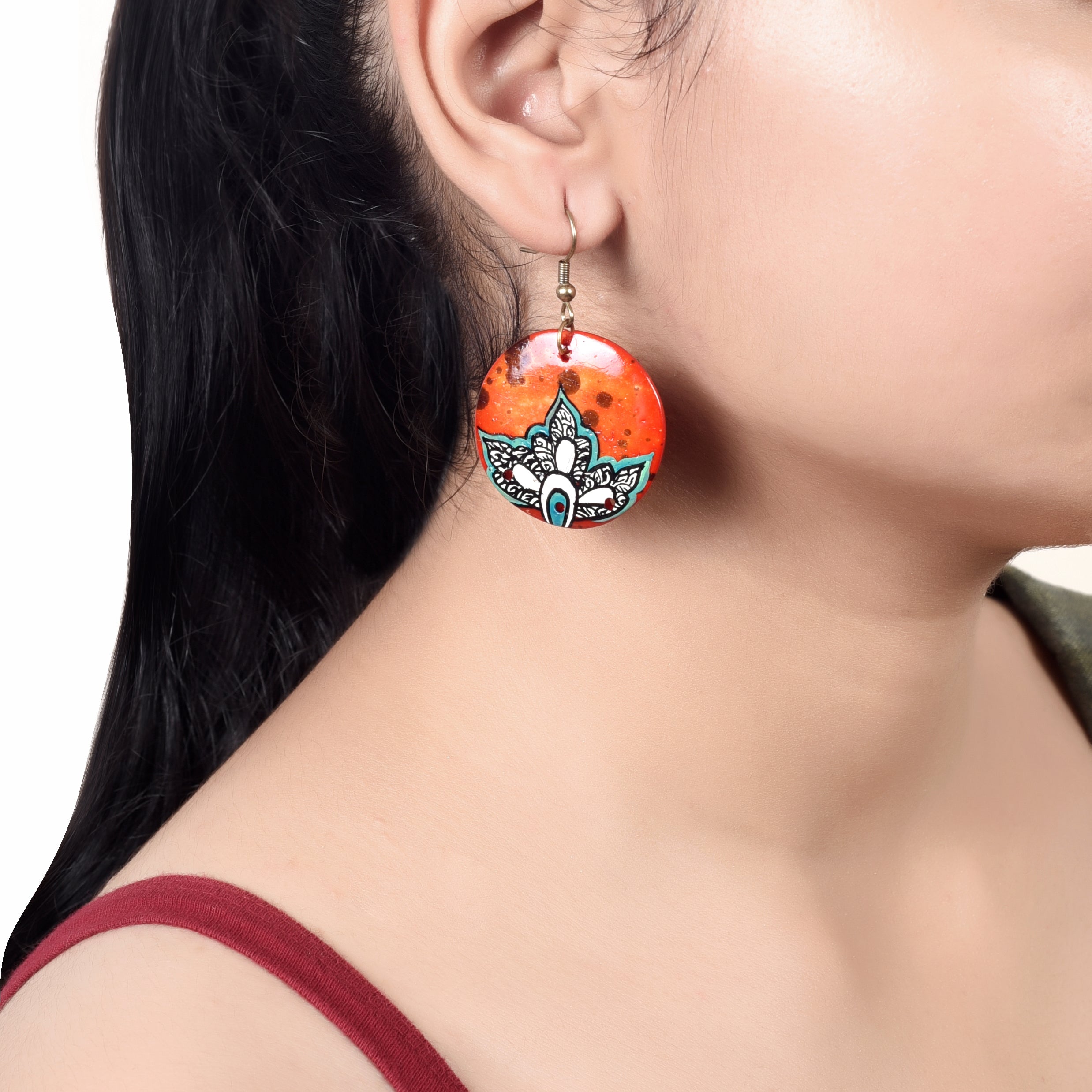 color_Orange