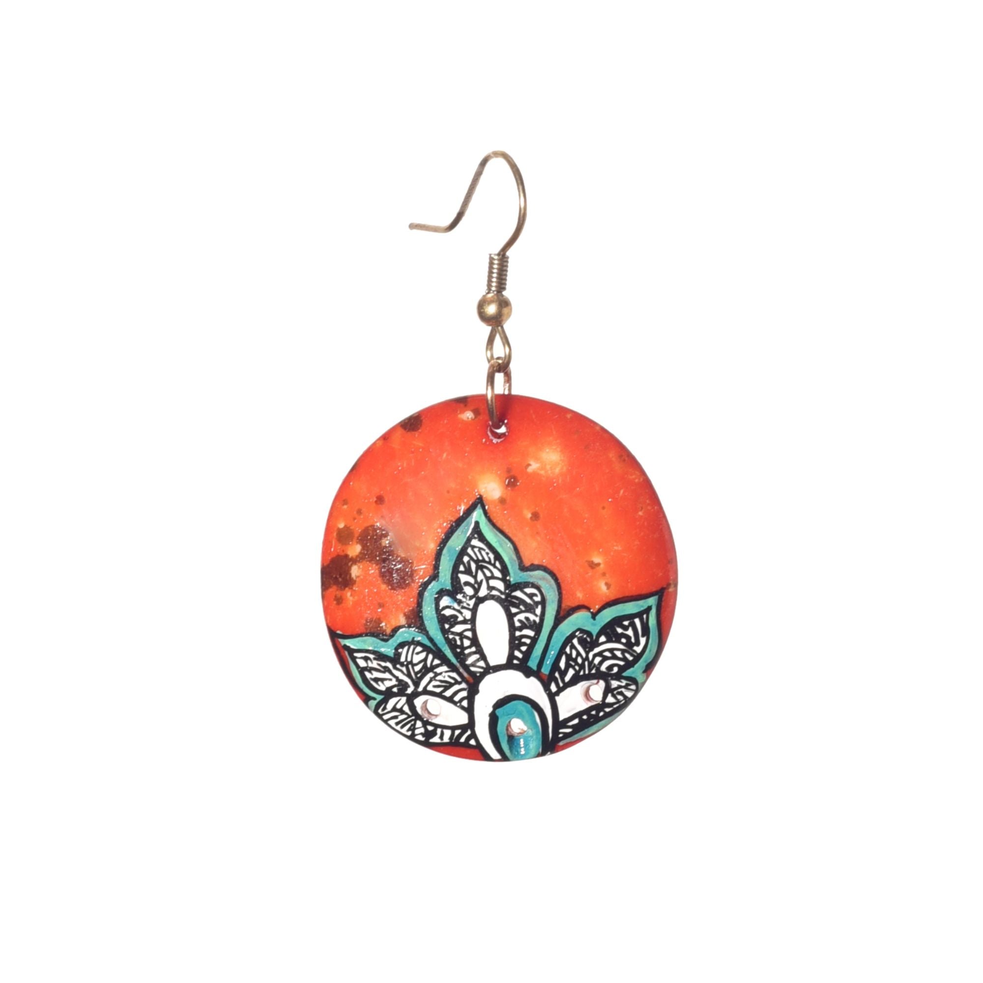 color_Orange