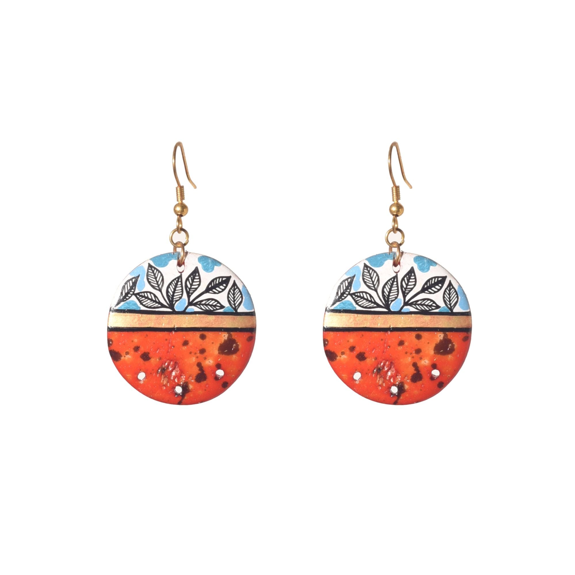 color_Orange