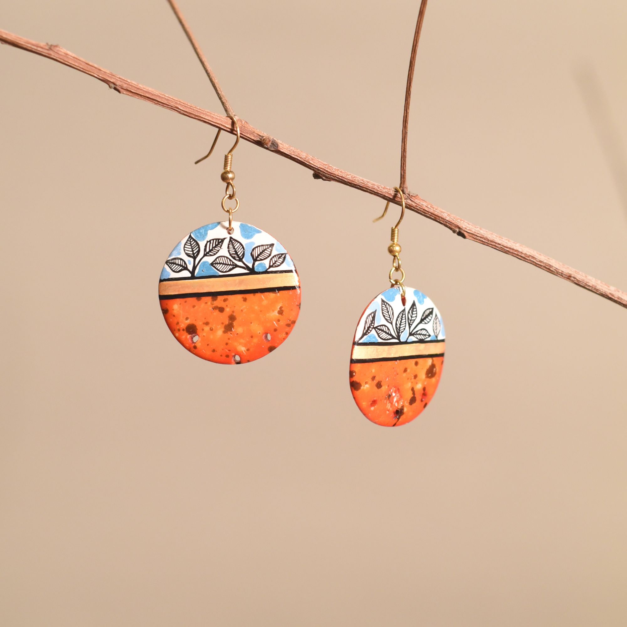 color_Orange