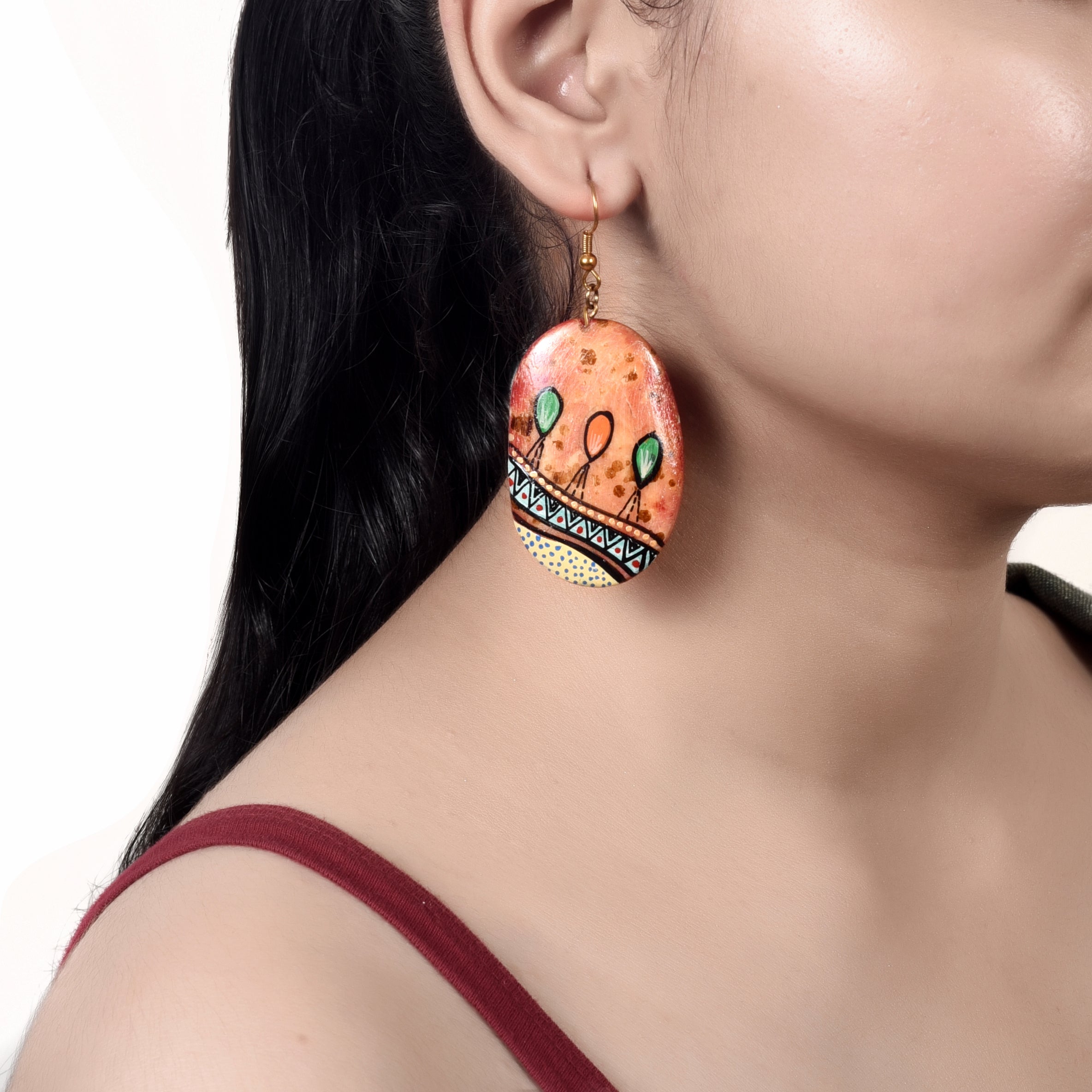color_Orange