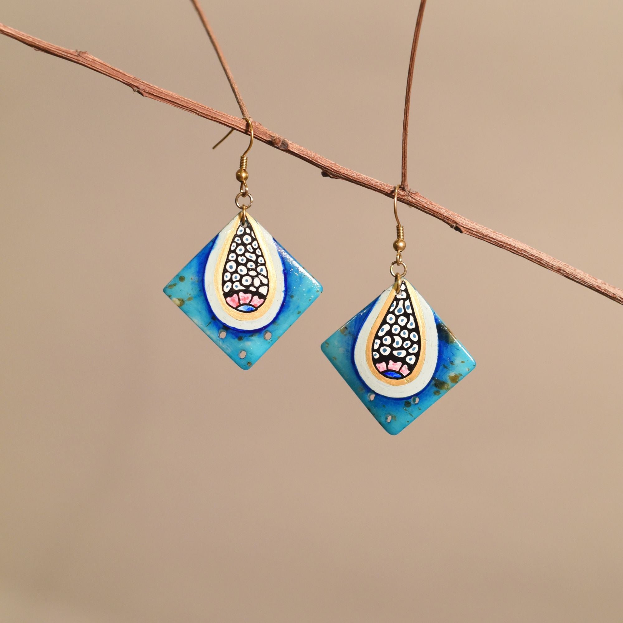 color_Blue