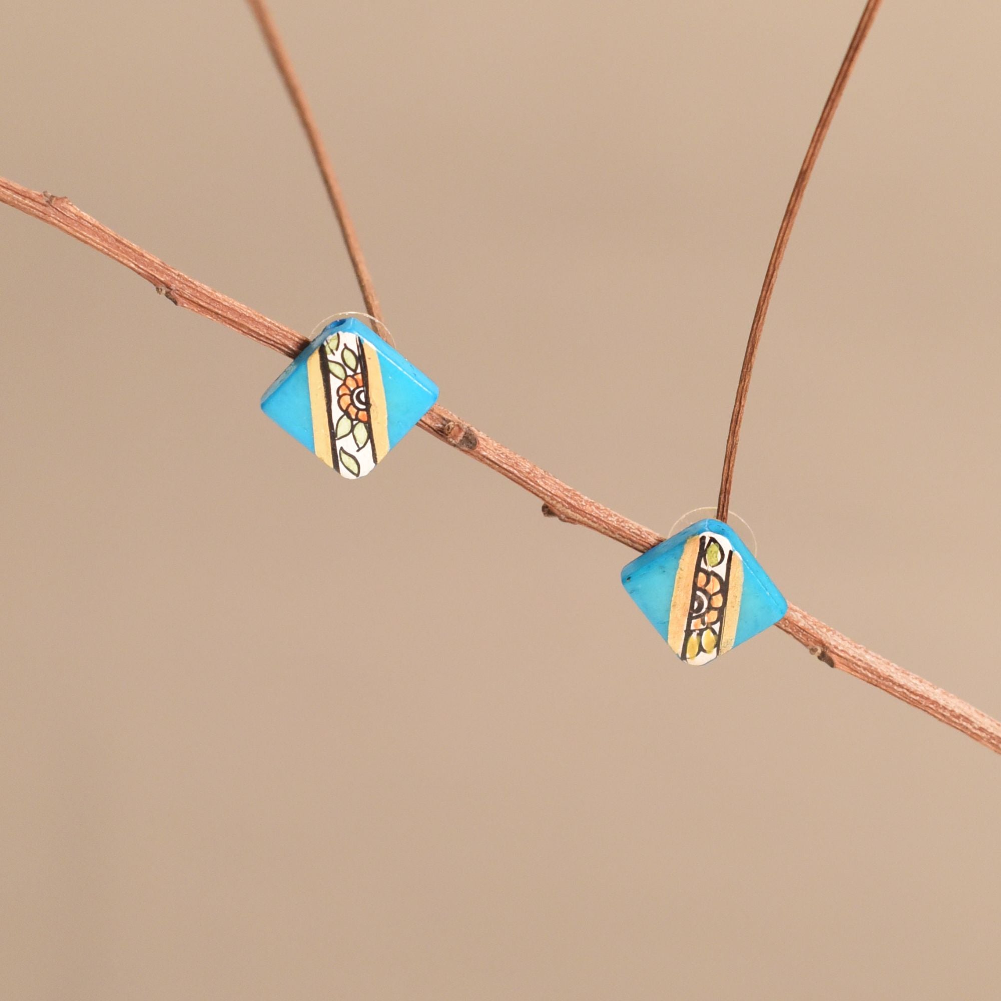 color_Blue