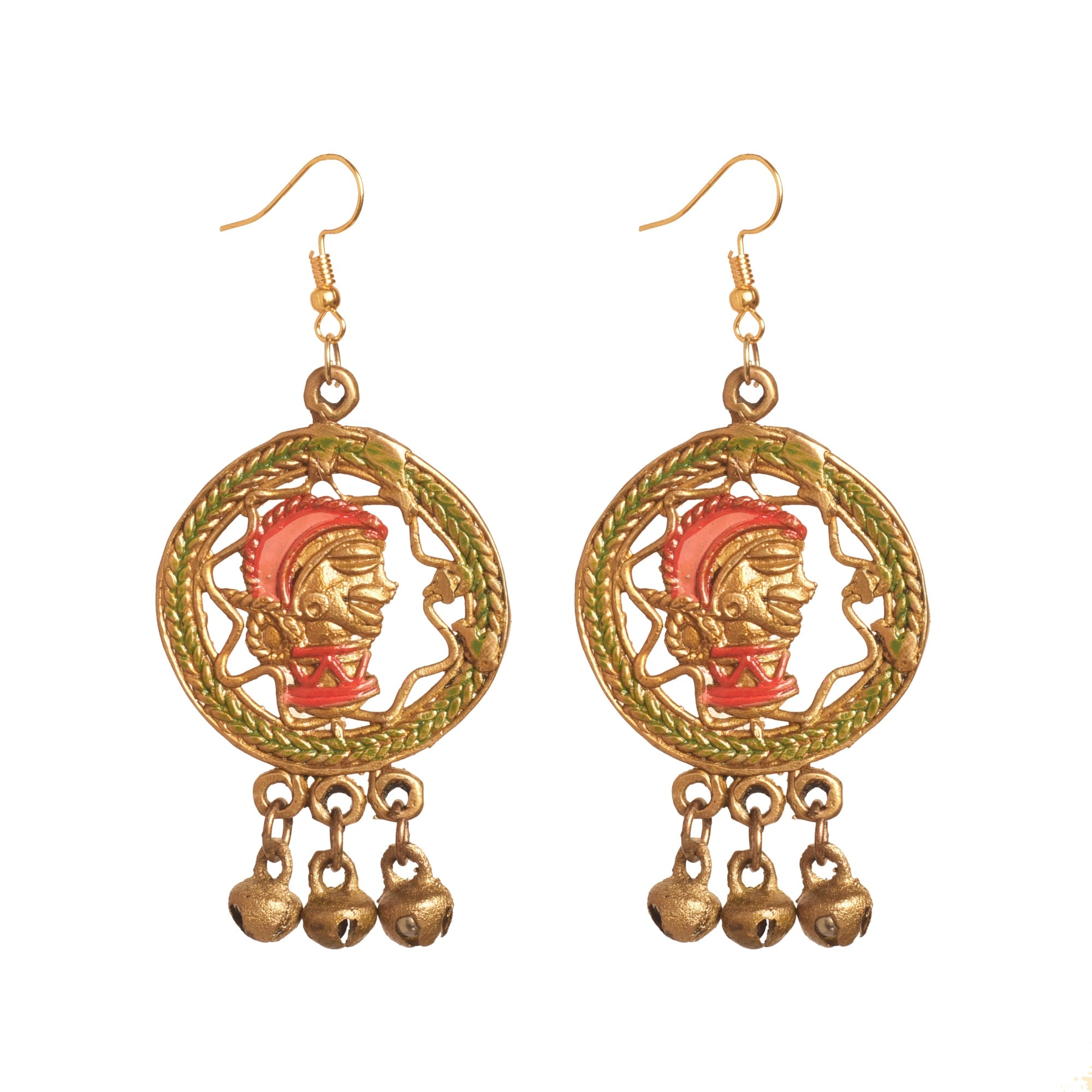 color_Gold