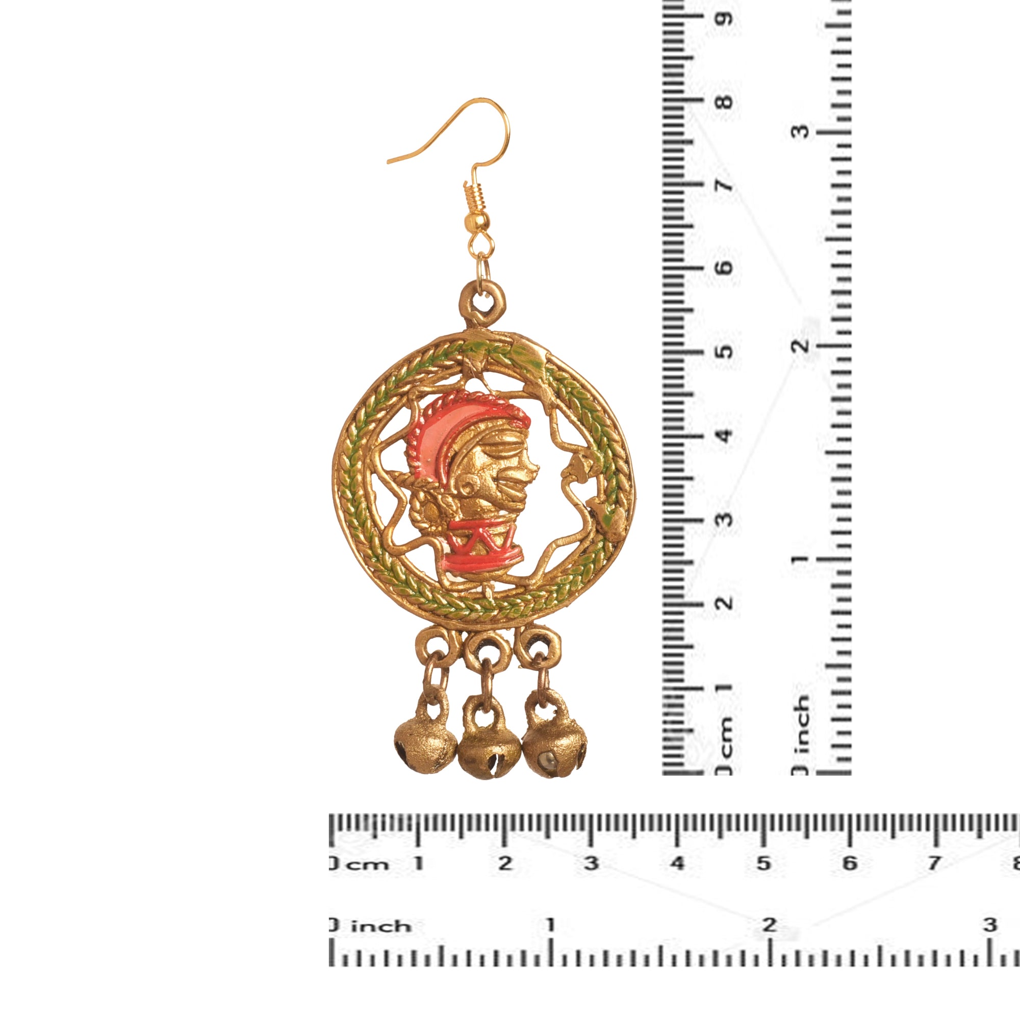 color_Gold