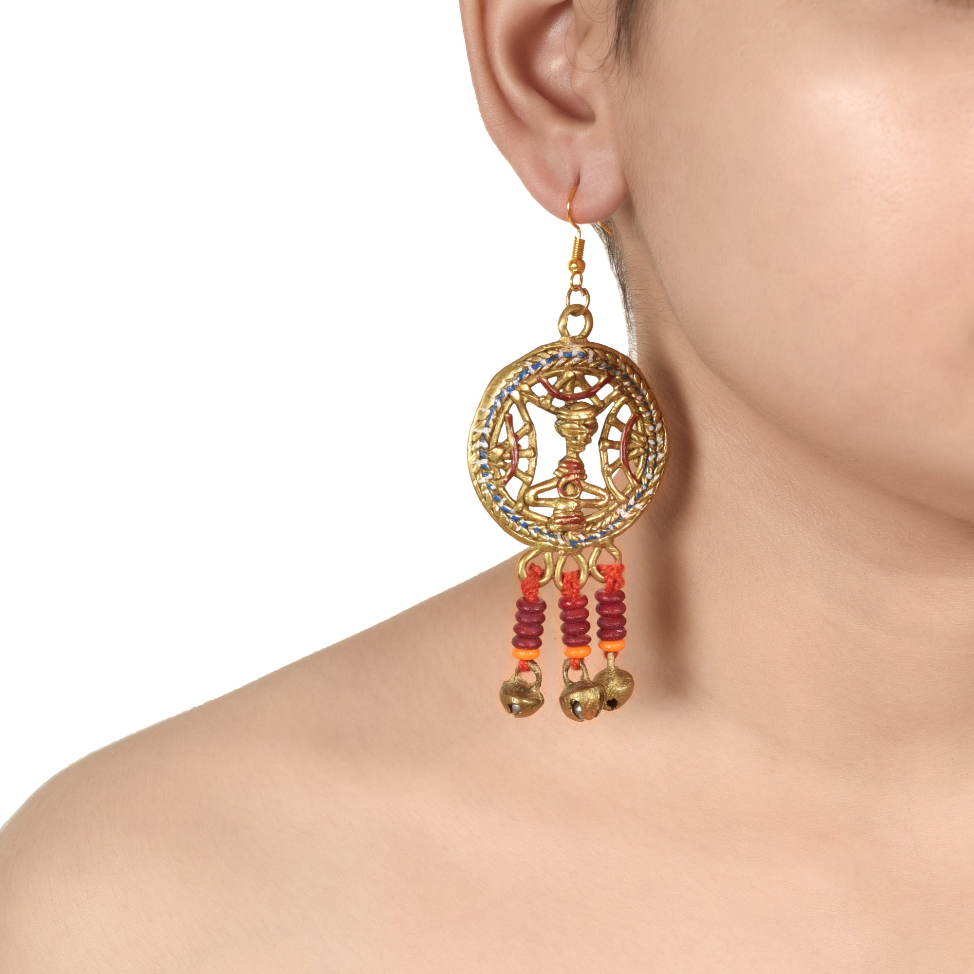 color_Gold