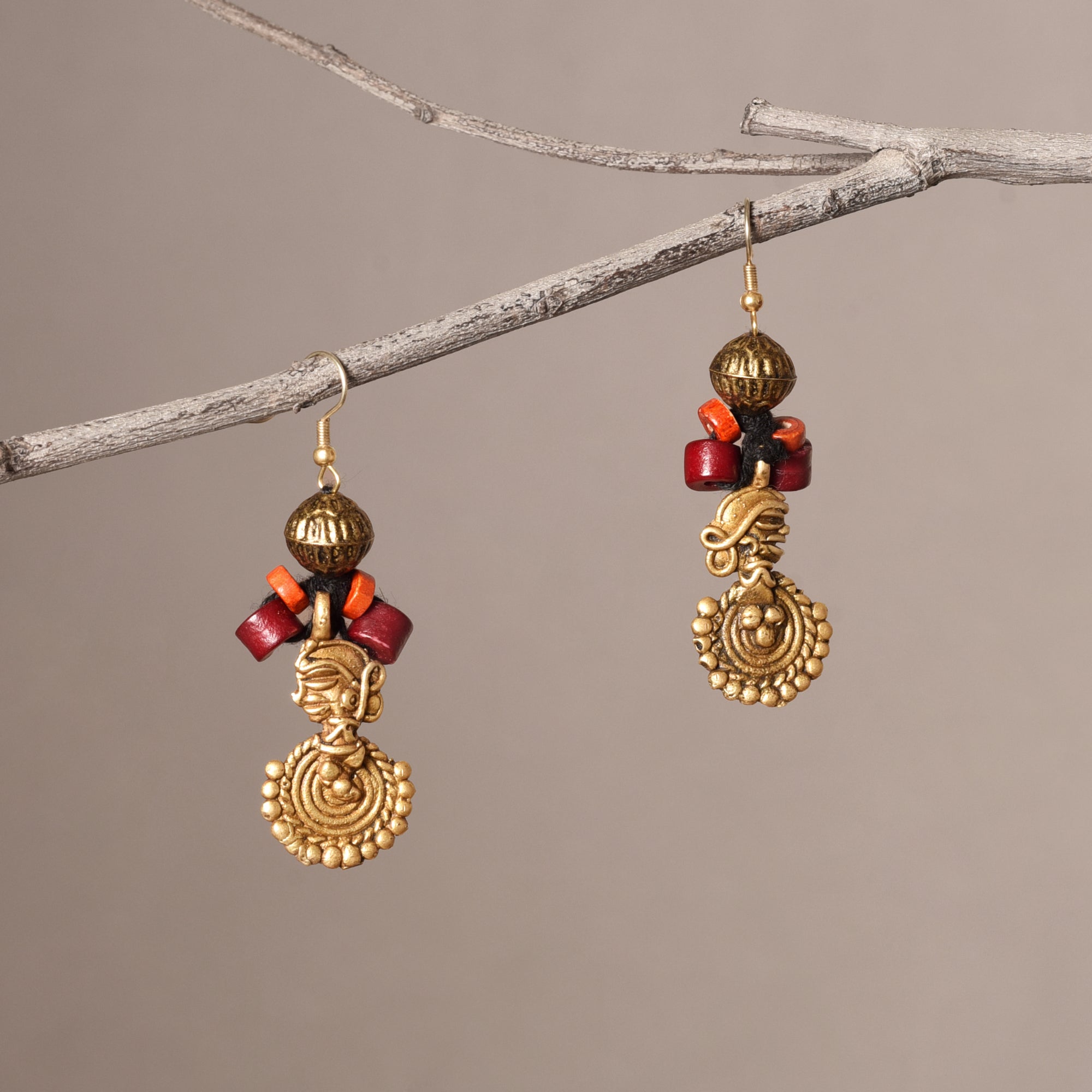 color_Gold