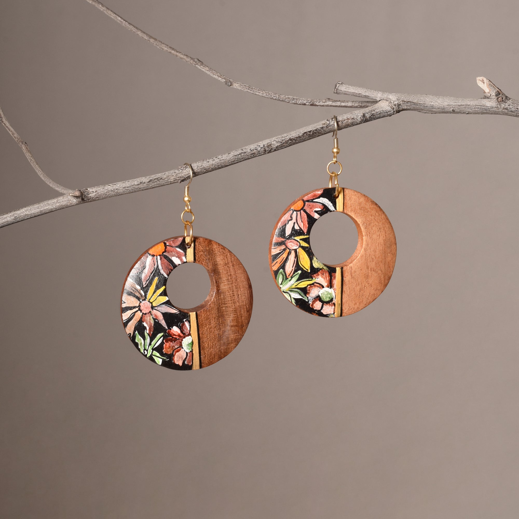 color_Brown