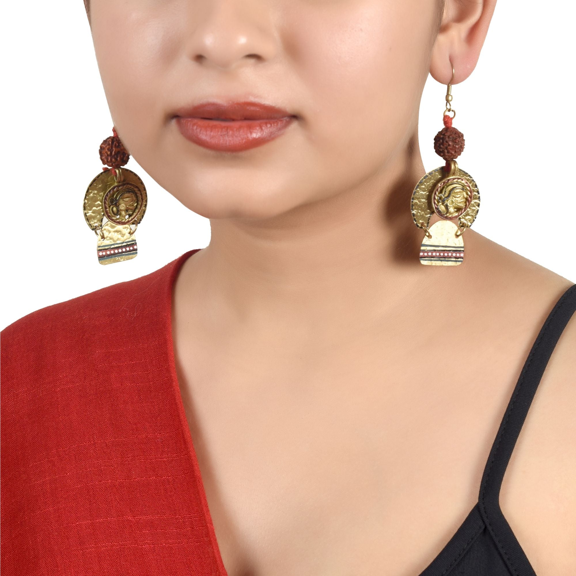 color_Brown