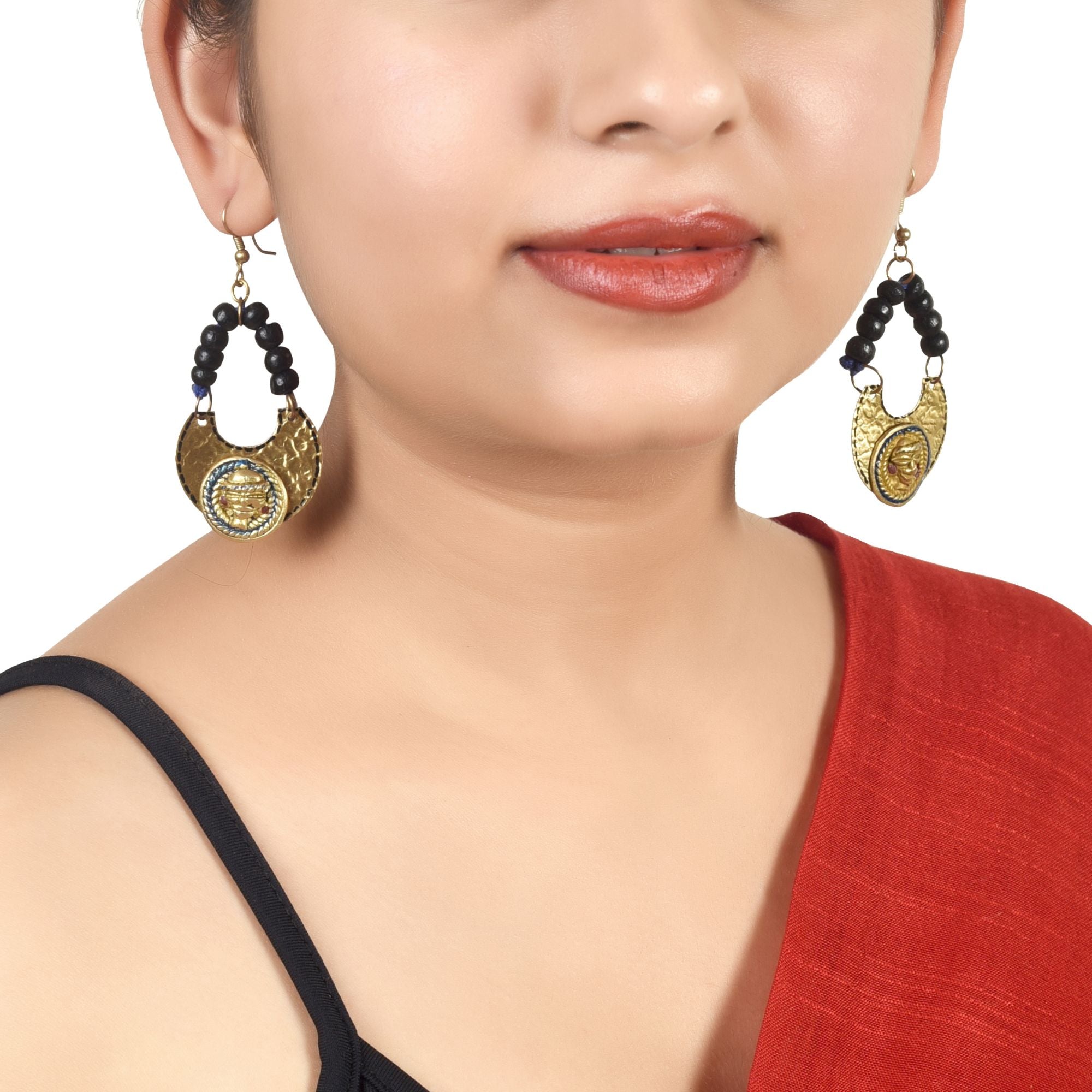 color_Brown
